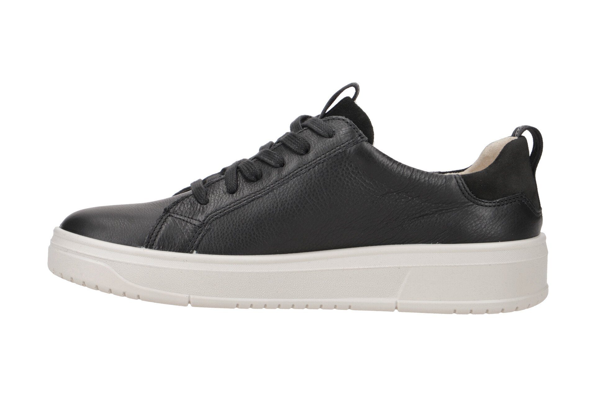 Legero 2-000249-0100 Schnürschuh