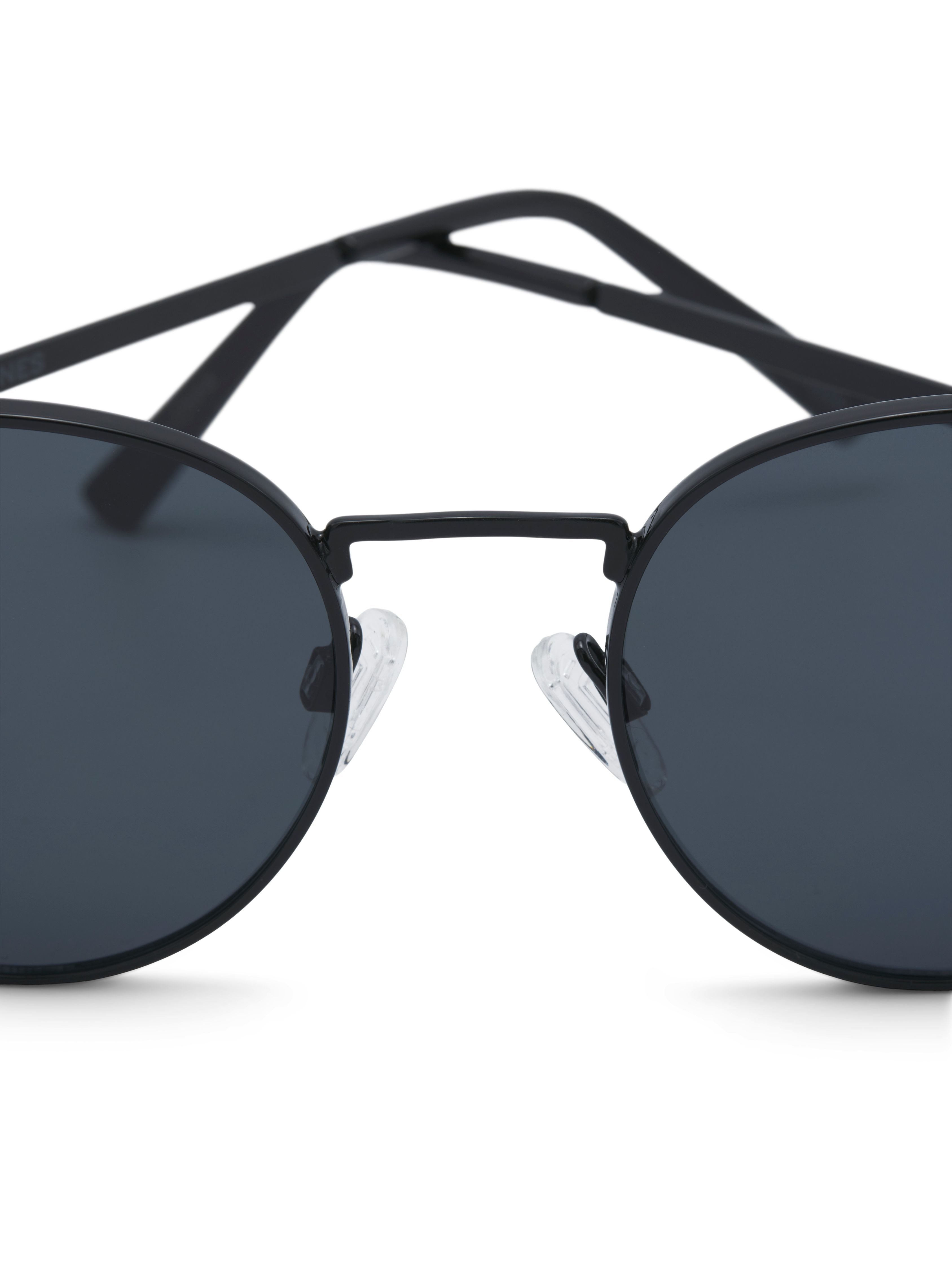 ONLY Sonnenbrille