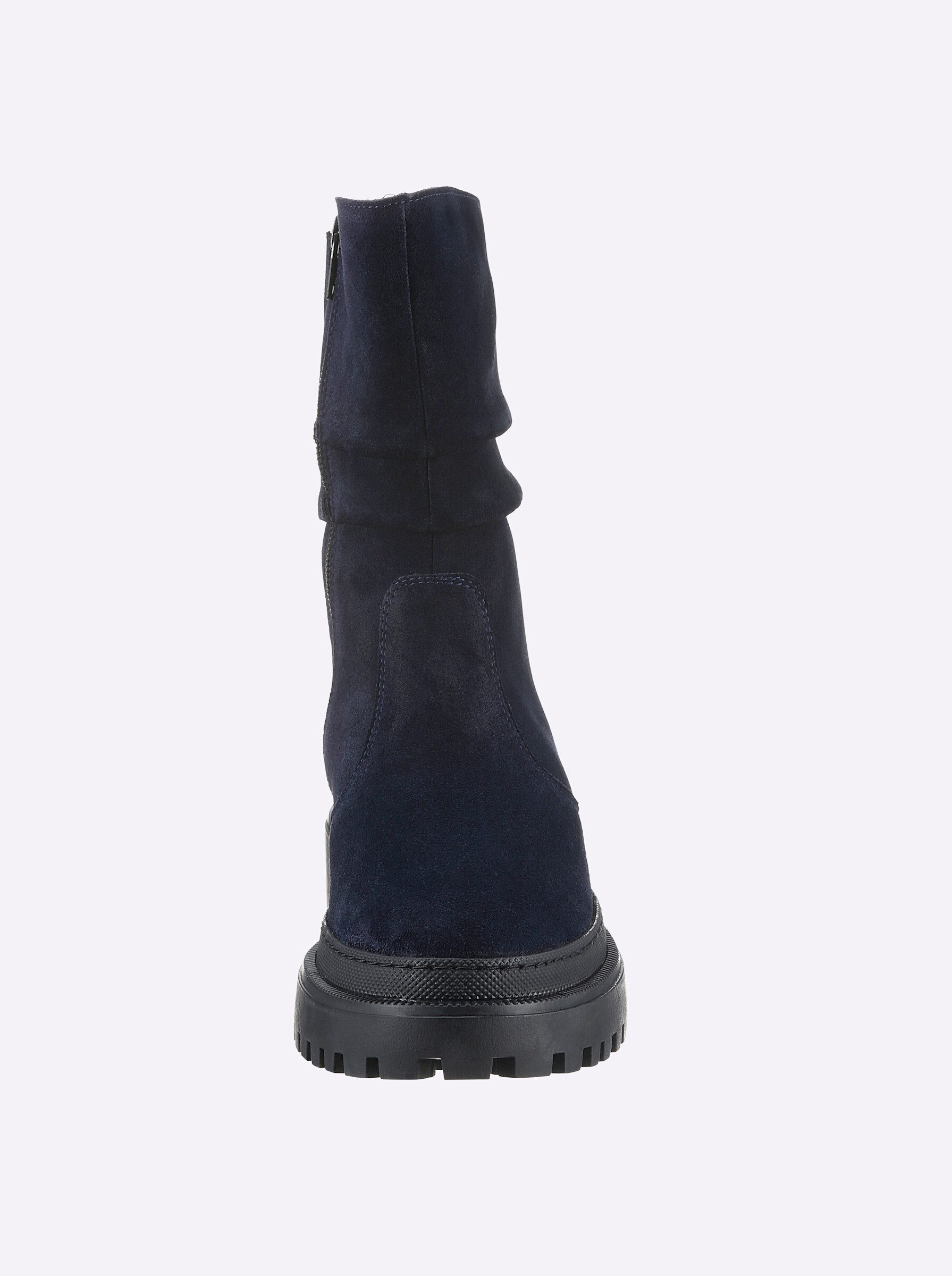 heine Stiefel Stiefel günstig online kaufen