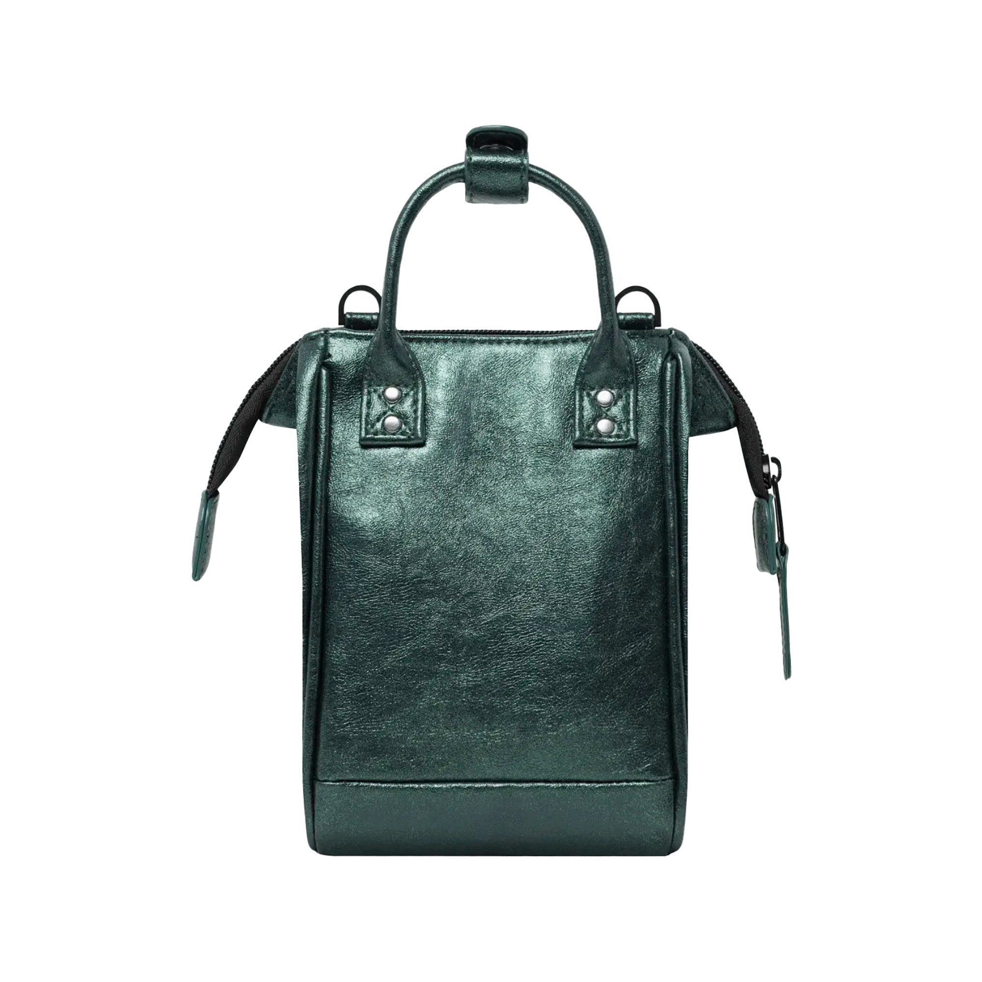 CABAIA Umhängetasche Lucerne (Set)