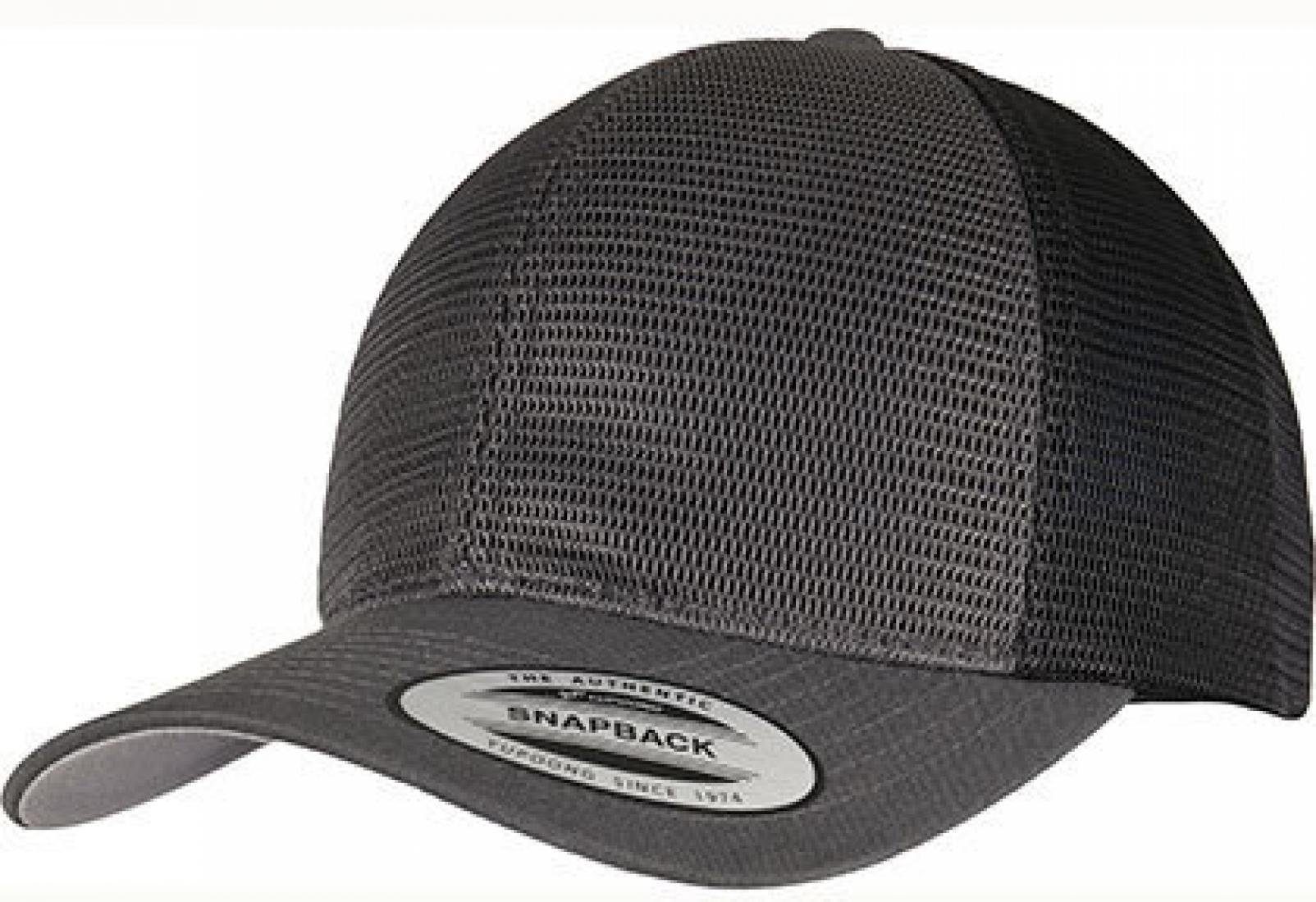 charcoal/black
