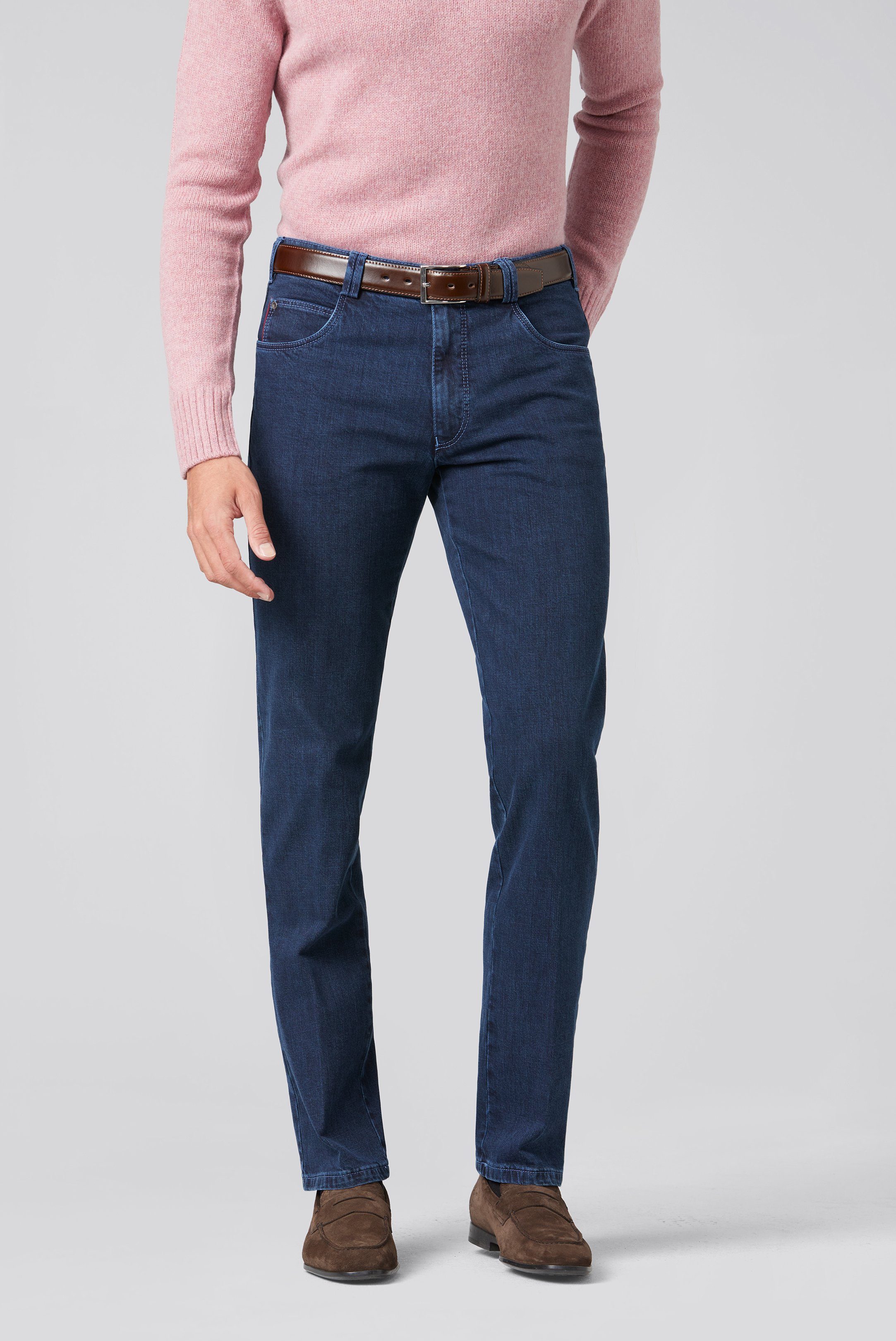 5-Pocket-Hose