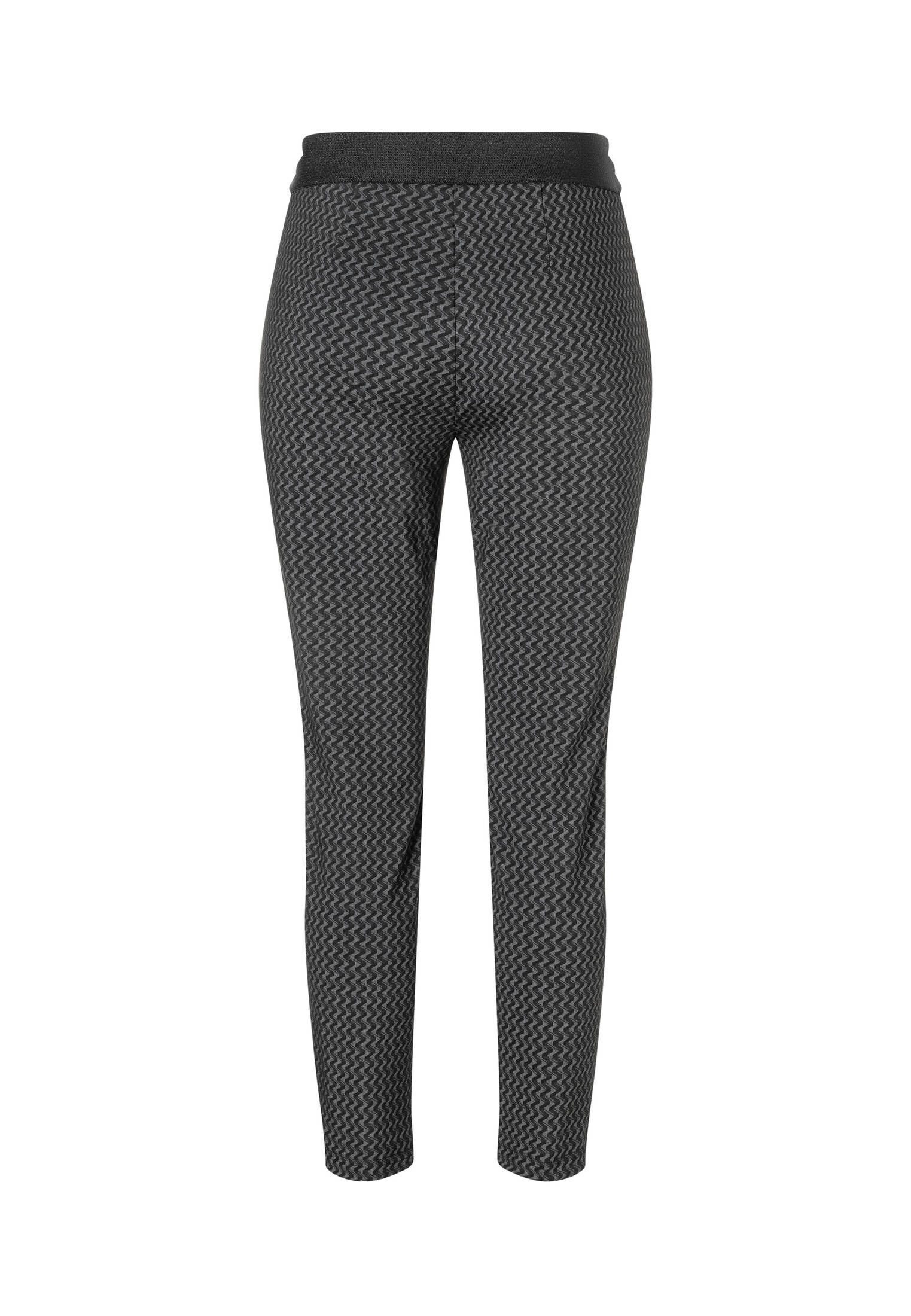 MAC Jogger Pants Damen Stretchhose EASY günstig online kaufen