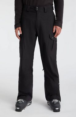 O'Neill Skihose Herren Skihose (1-tlg)