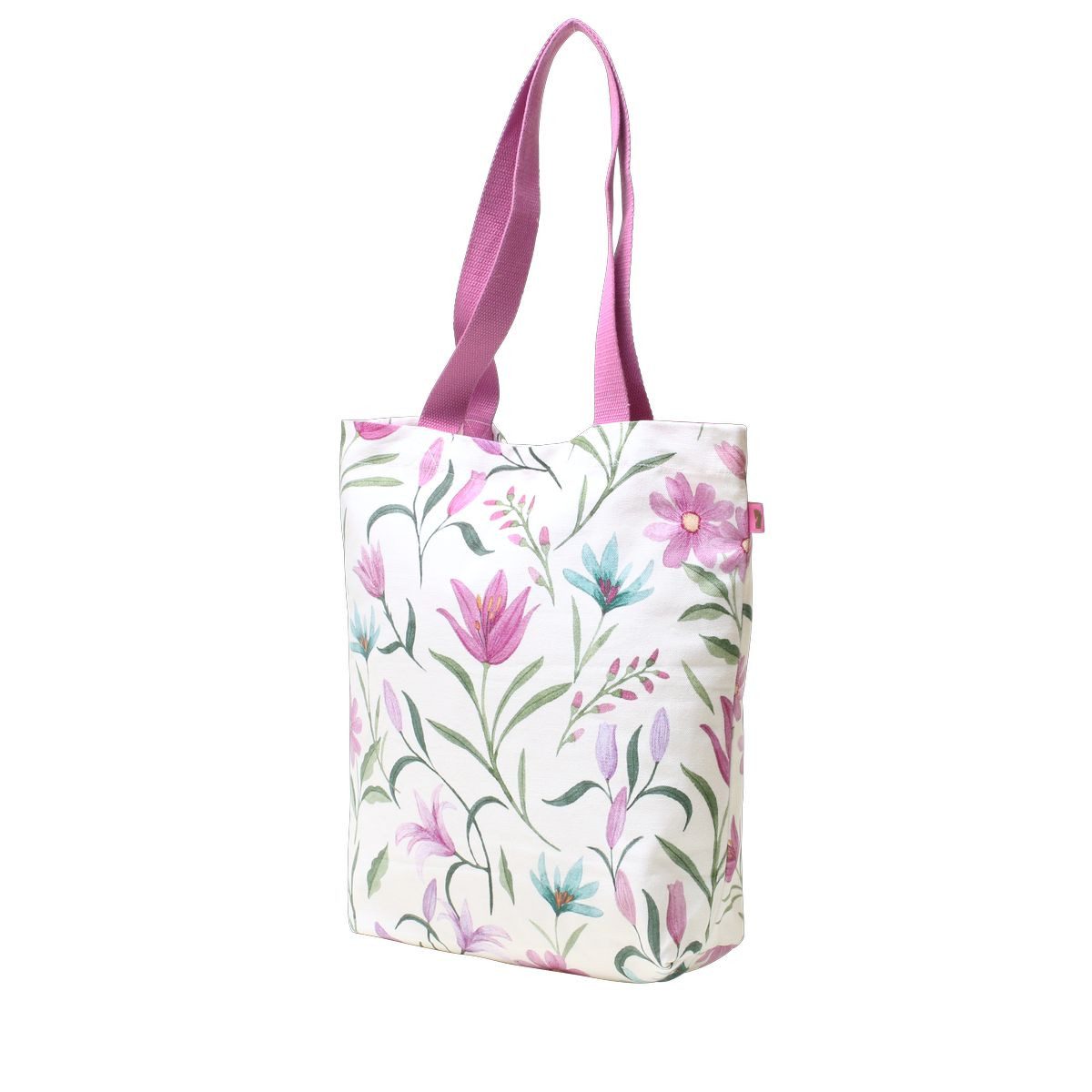 Rössler Shopper RÖSSLER Shopper Tasche Lifestyle Cornwall 35x36x10cm