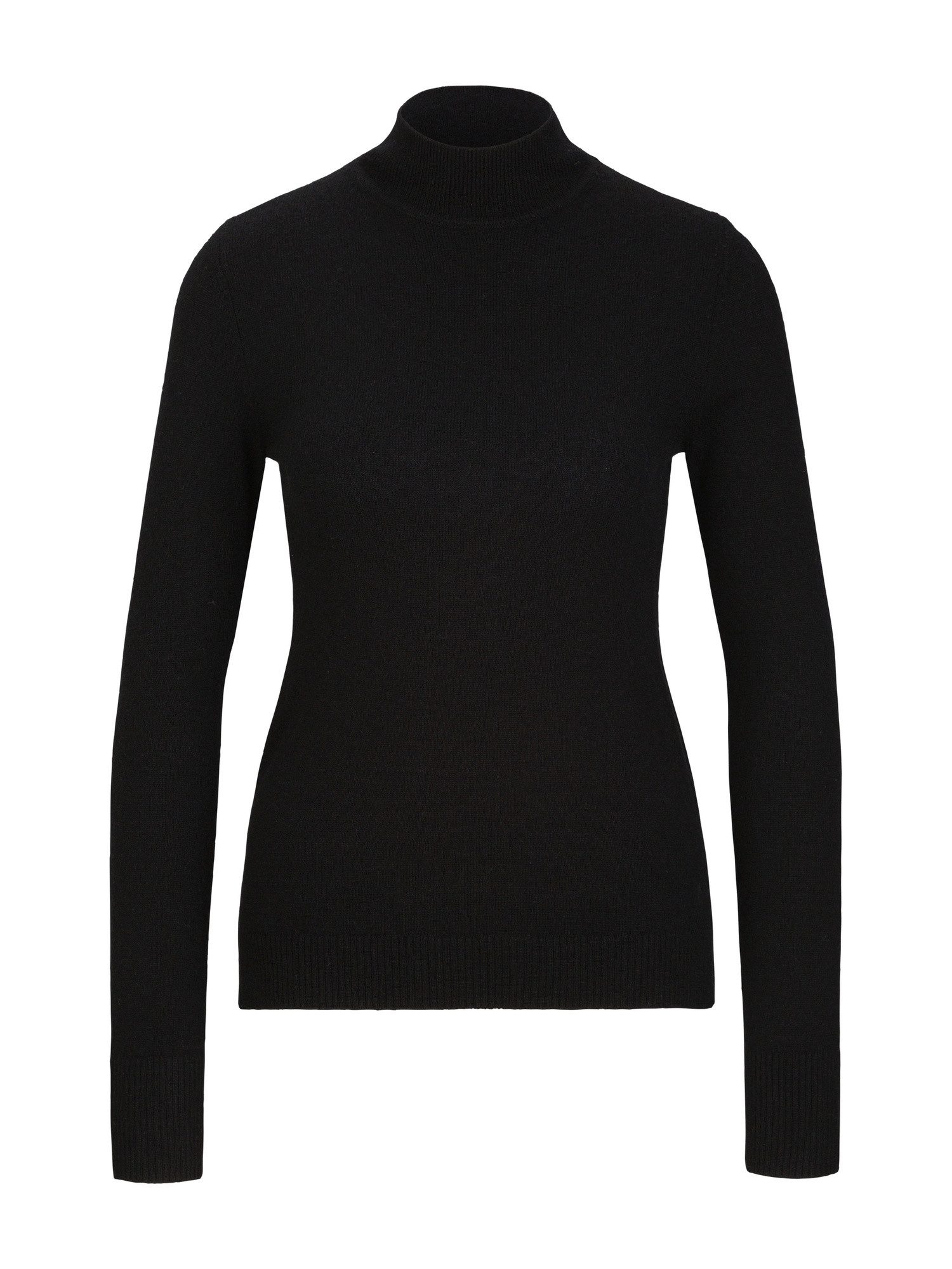 Dine ´n´ Dance Kaschmirpullover Jacky günstig online kaufen