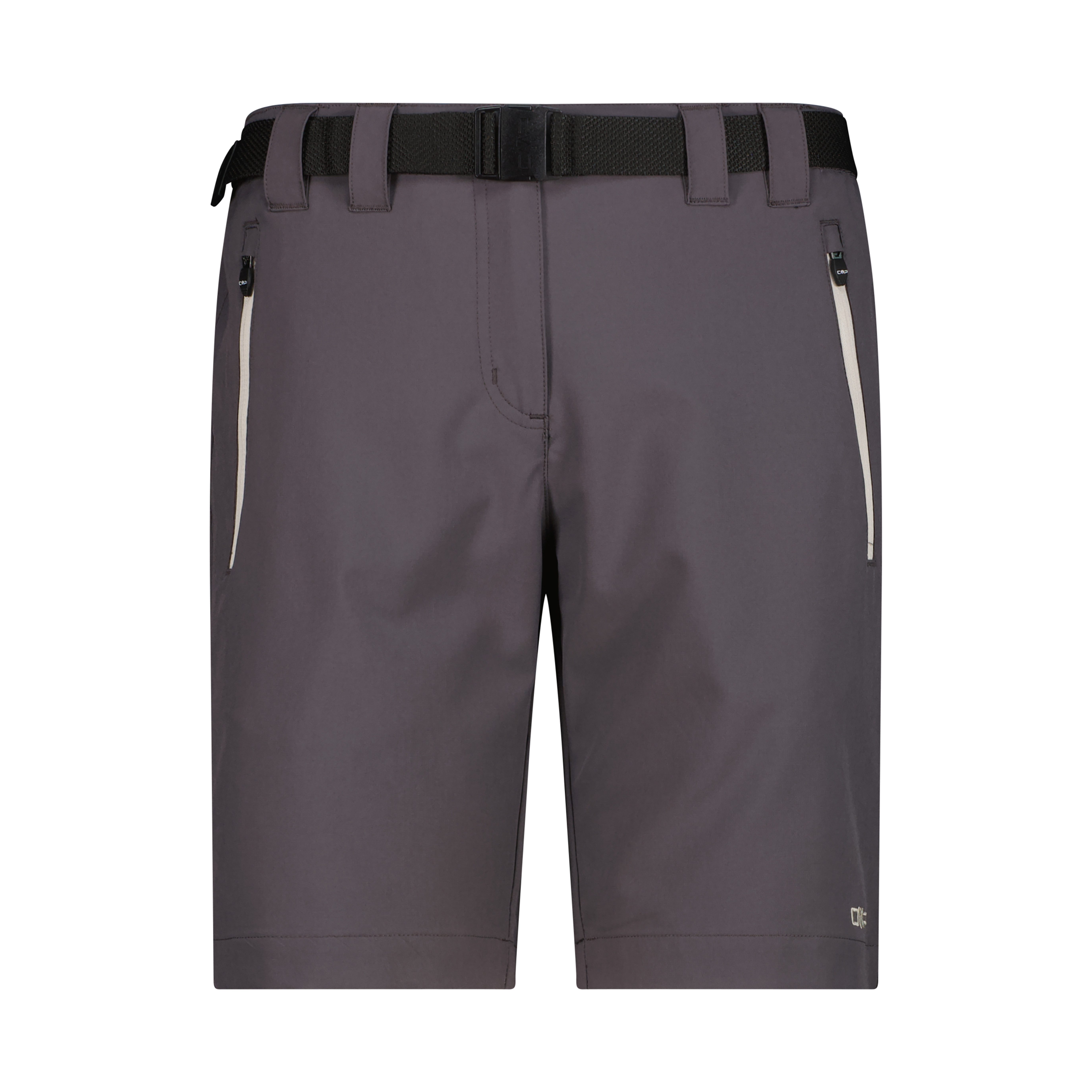 CMP Trainingsshorts CMP Damen Short Stretch günstig online kaufen