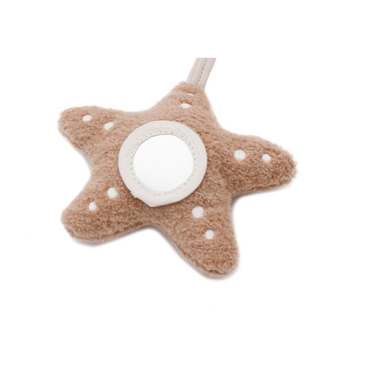 Jollein Kinderwagenkette