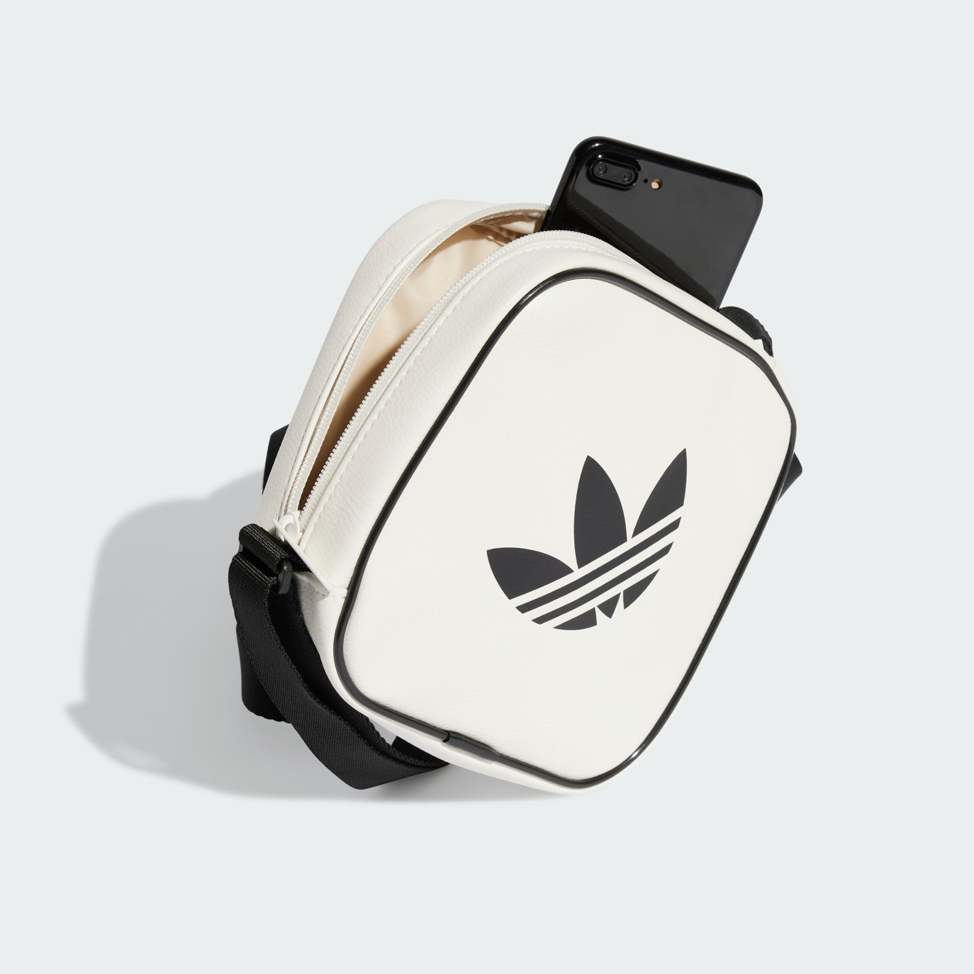 adidas Originals Schultertasche ADICOLOR CLASSIC DIAMOND günstig online kaufen