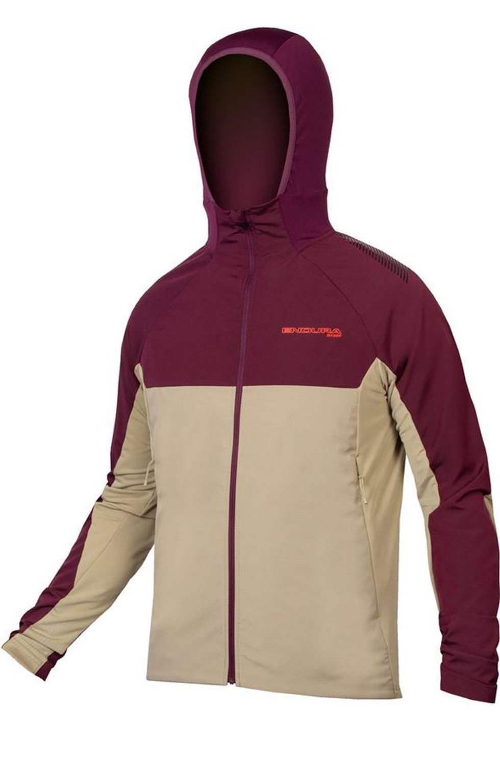 Endura Steppweste