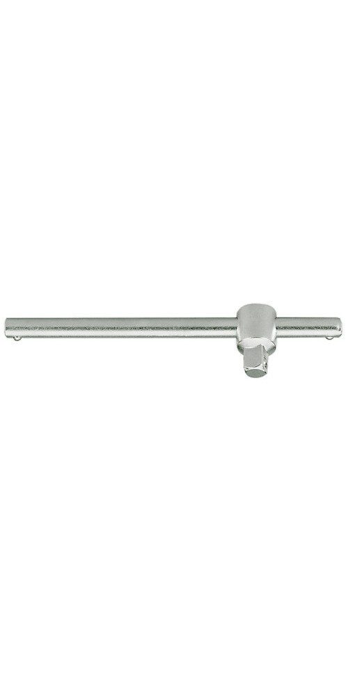 Bohrer- und Bitset 23704