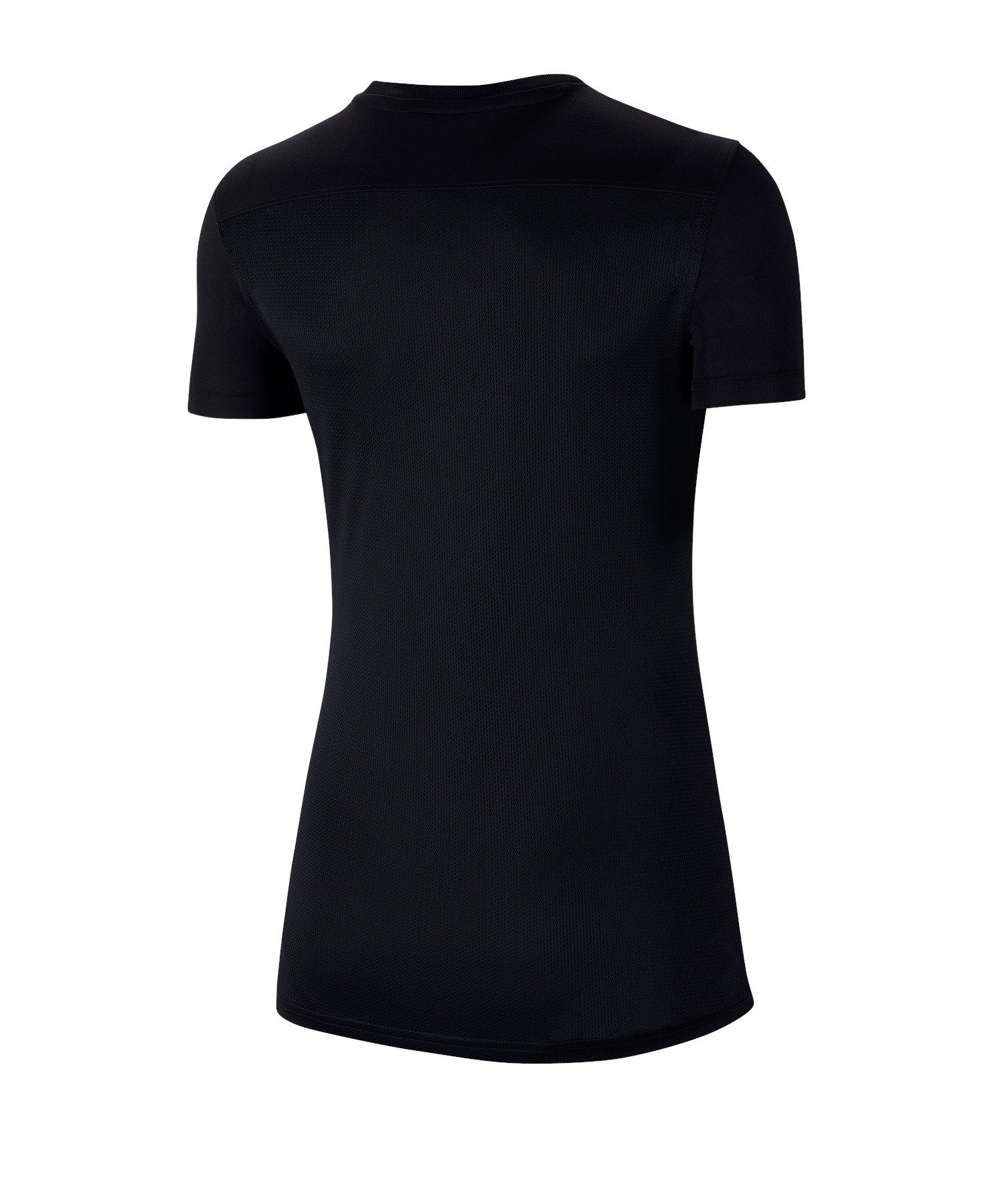Nike Fußballtrikot Nike Performance Park VII Trikot Damen Damen Teamsport günstig online kaufen