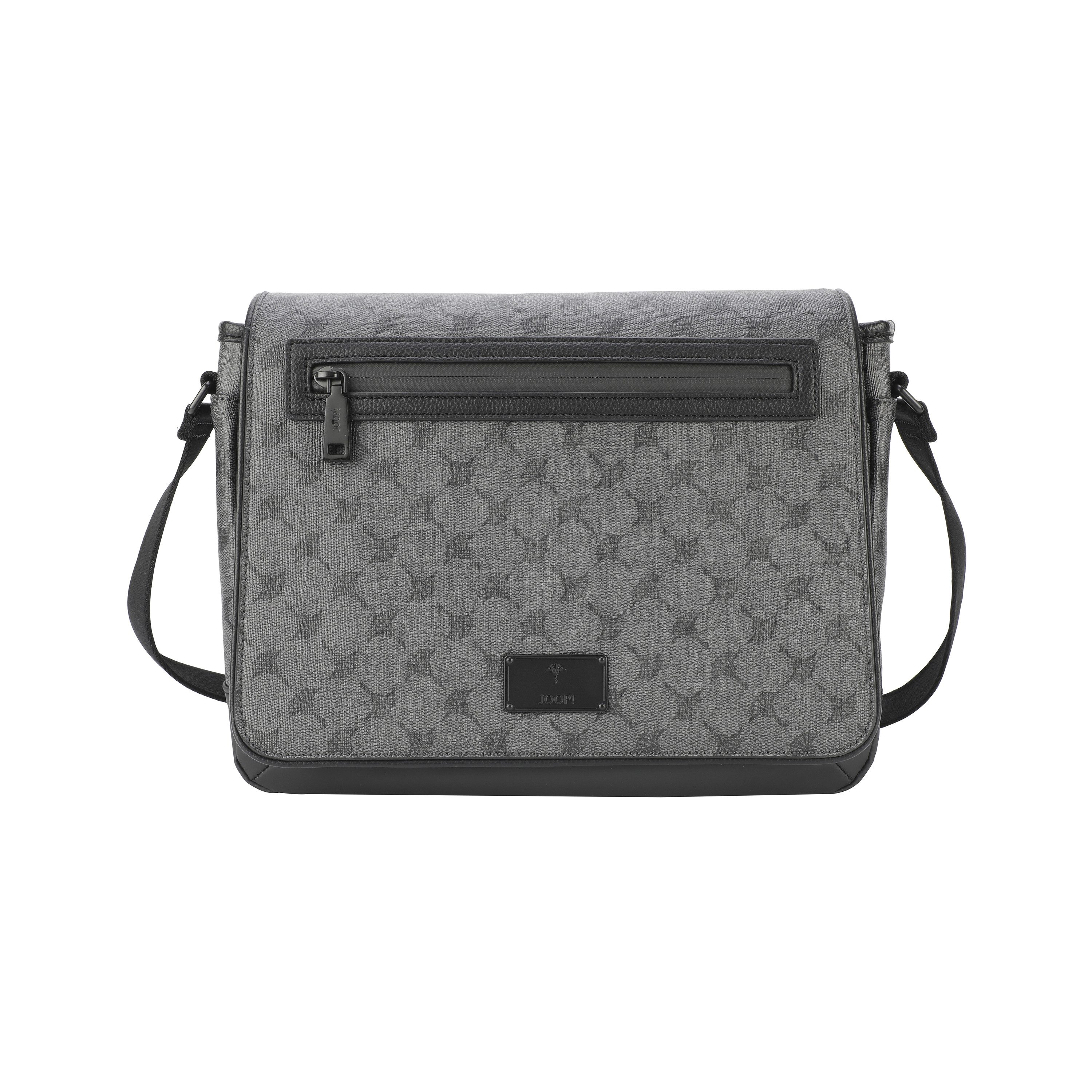 JOOP! Messenger Bag Joop - Herren Messenger Mazzolino Nevio günstig online kaufen