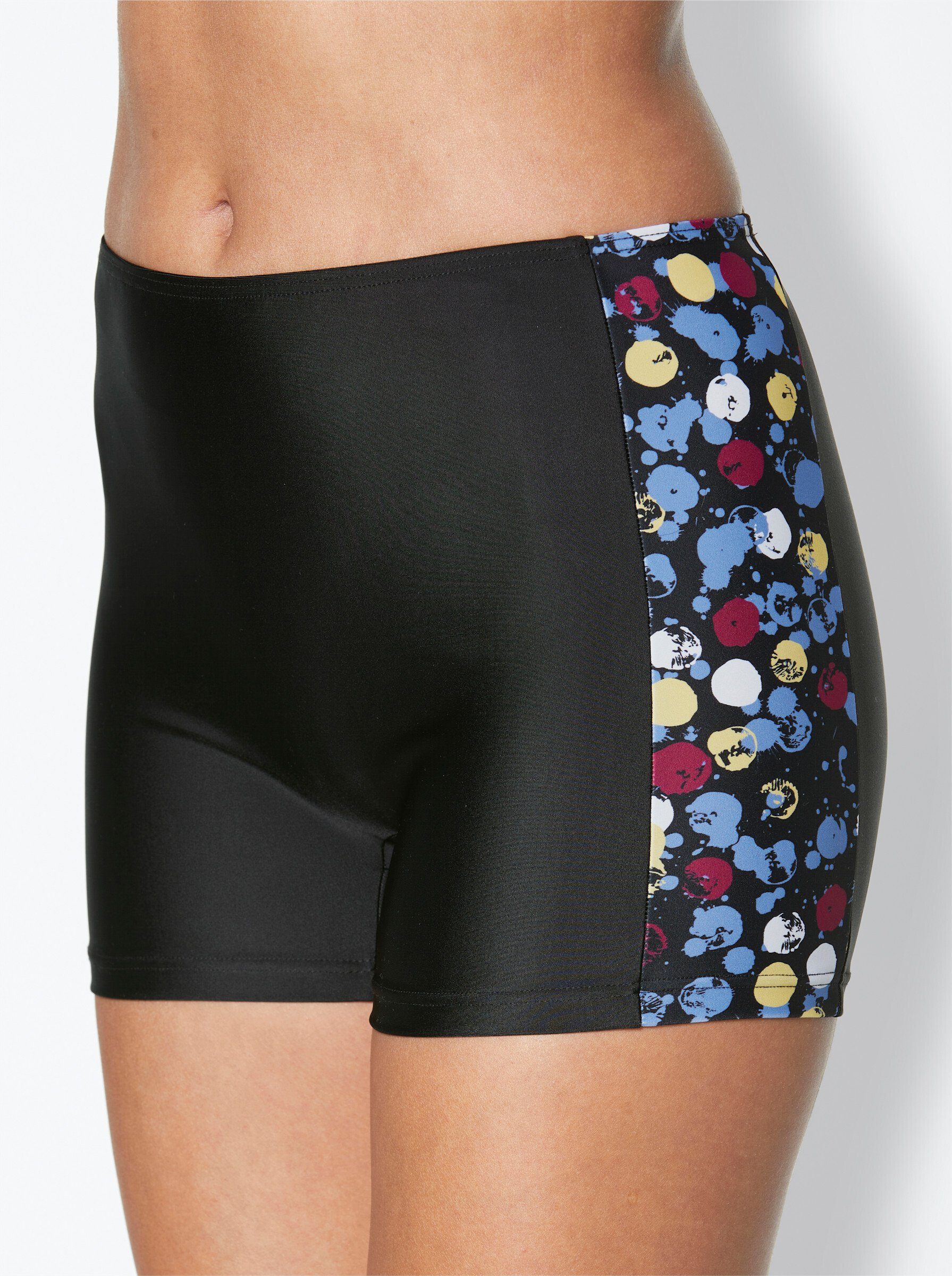 Witt Bikini-Hose Bikini-Hose günstig online kaufen