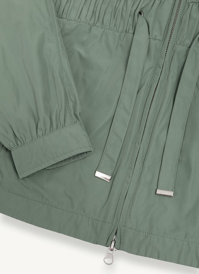Colmar sommerjacke damen Outlet