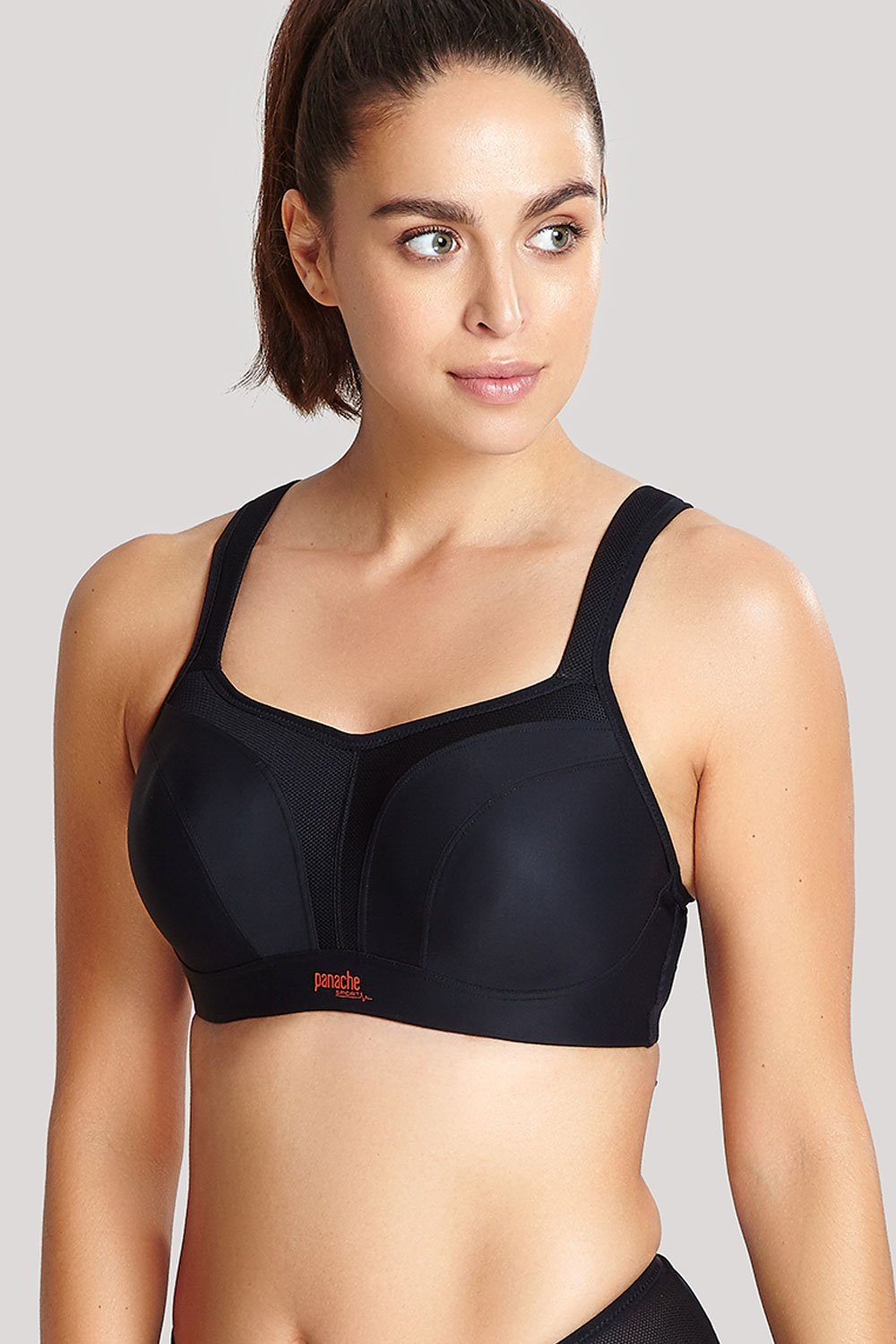 PANACHE Sport-BH Sport-BH 5021