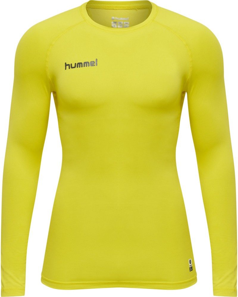 hummel Handballtrikot