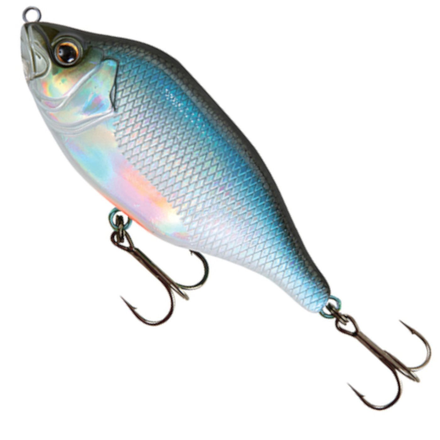 UV Cool Herring
