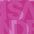 Elbsand Bikini-Hose Letra mit tollem Wording – Bild 5 von 5