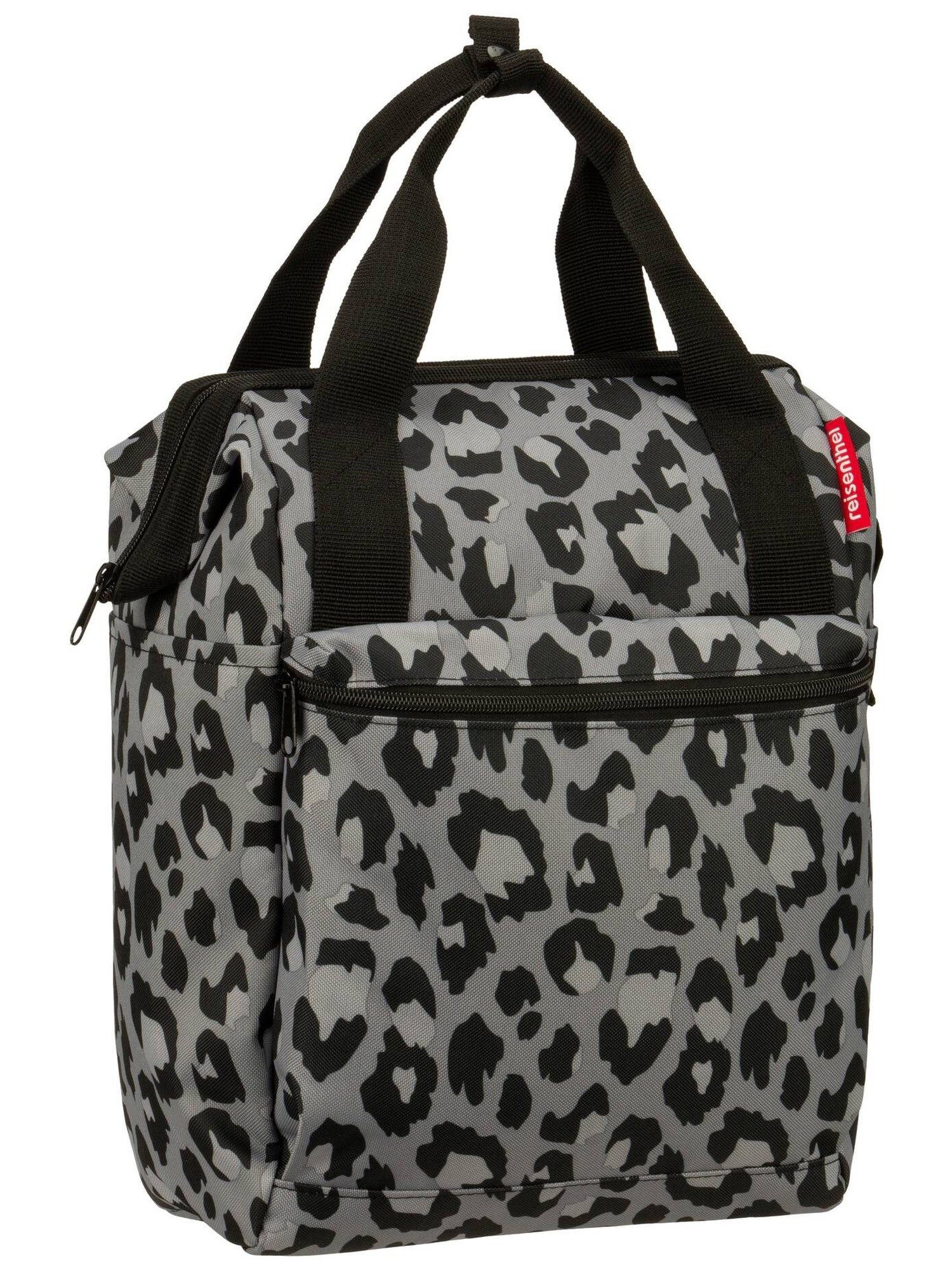 REISENTHEL® Rucksack allrounder R