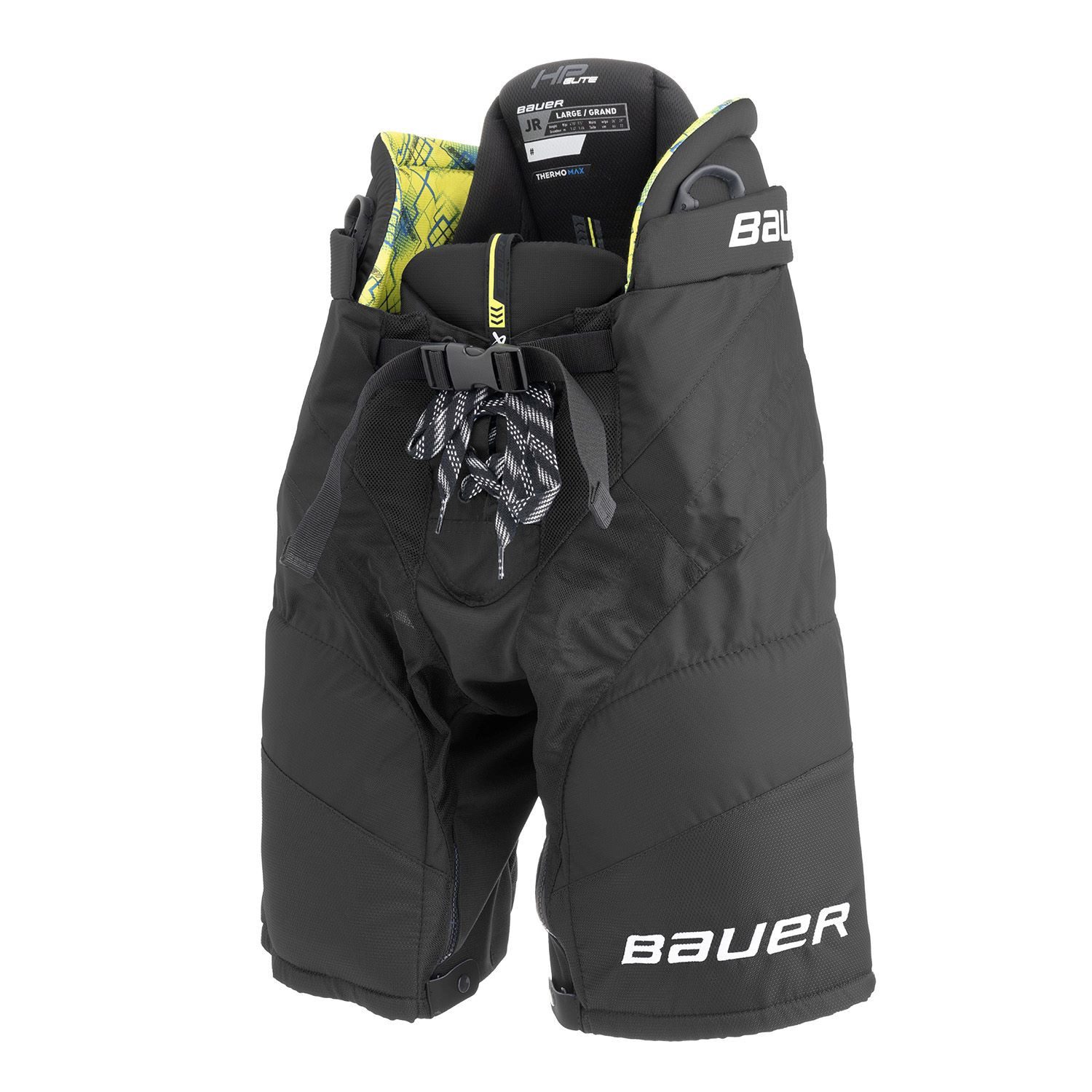 Schutzhose Hose Bauer Elite Junior