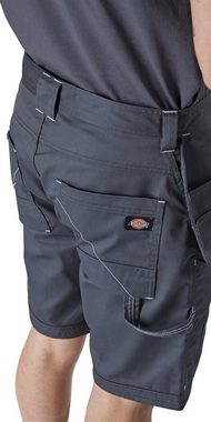 Dickies Arbeitsshorts Redhawk-Pro