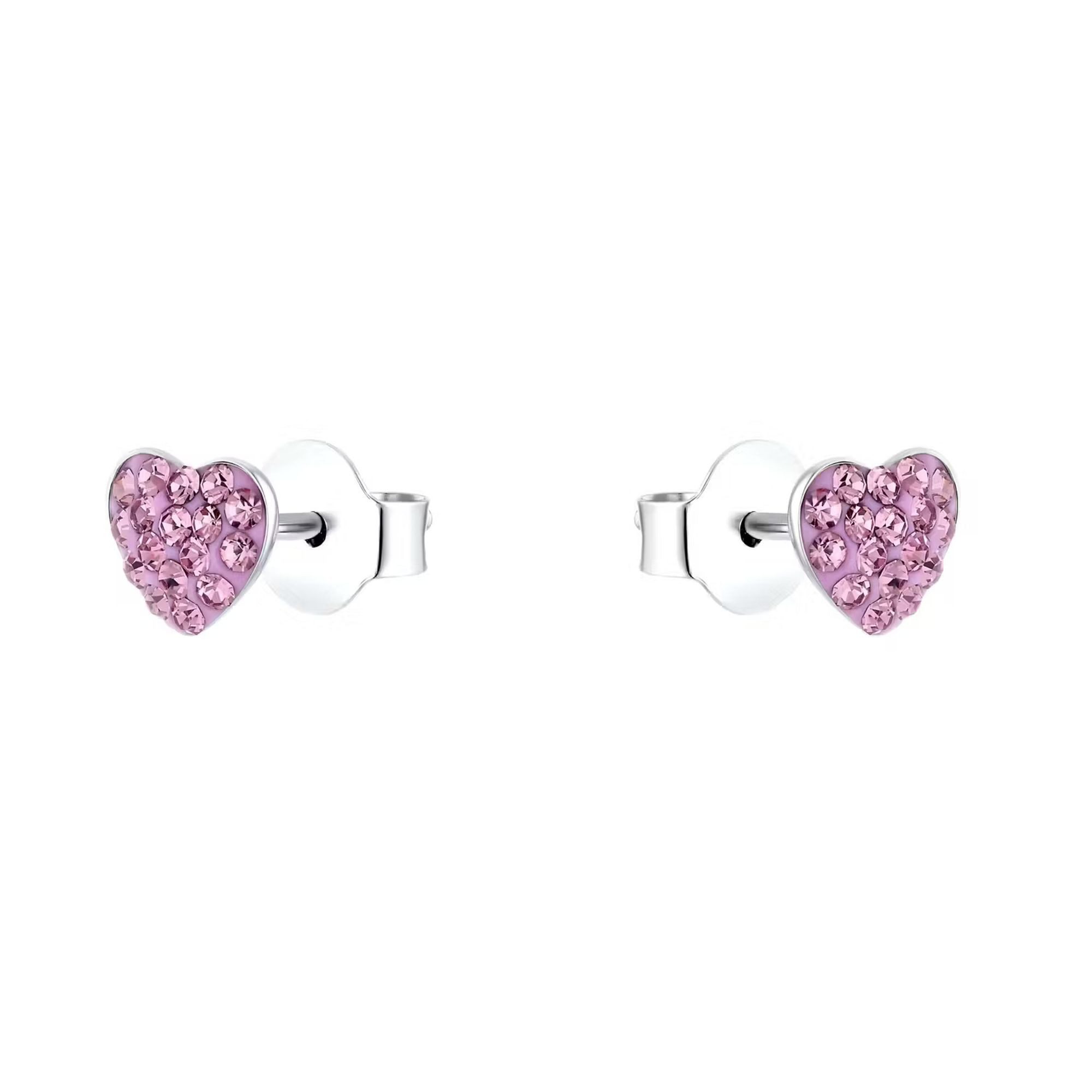Prinzessin Lillifee Ohrring-Set 2036979 ... Prinzessin Lillifee Ohrring-Set 2036979 ...