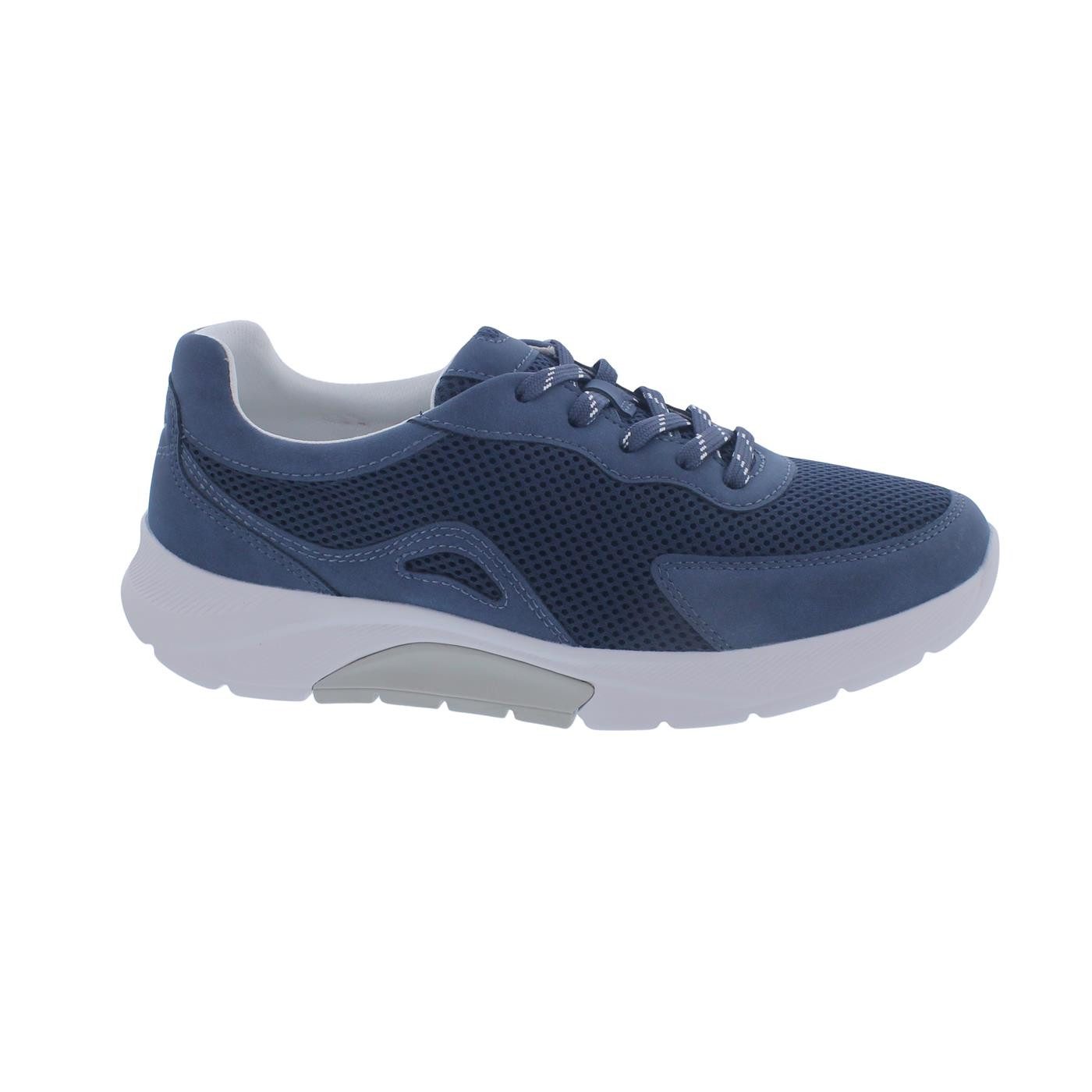 Gabor Rollingsoft Rollingsoft Sneaker low 66.923.26, günstig online kaufen