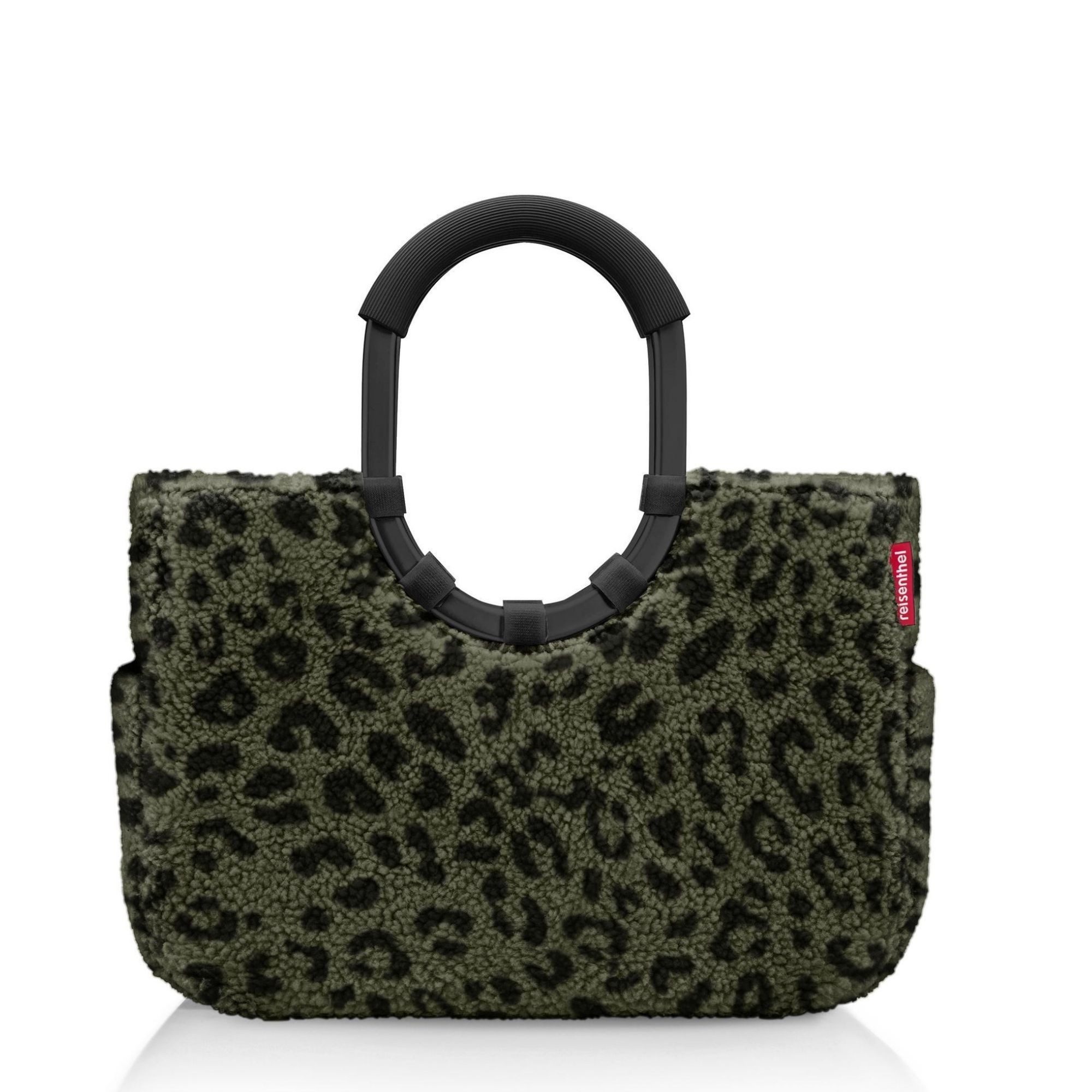 REISENTHEL® Trachtentasche reisenthel loopshopper M Einkaufstasche Tragetas günstig online kaufen