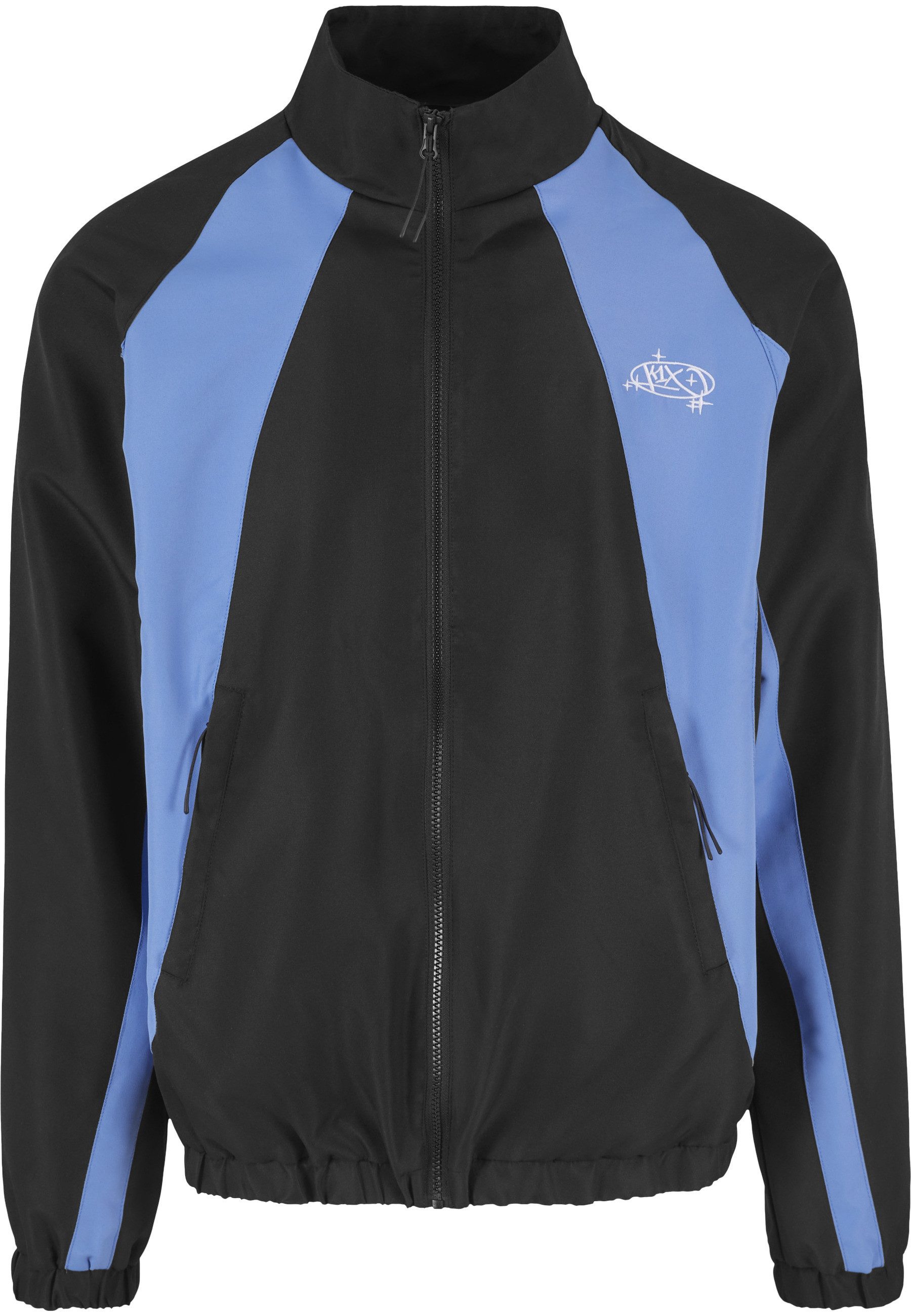 K1X Trainingsjacke K1X K1X Trackjacket (1-St)
