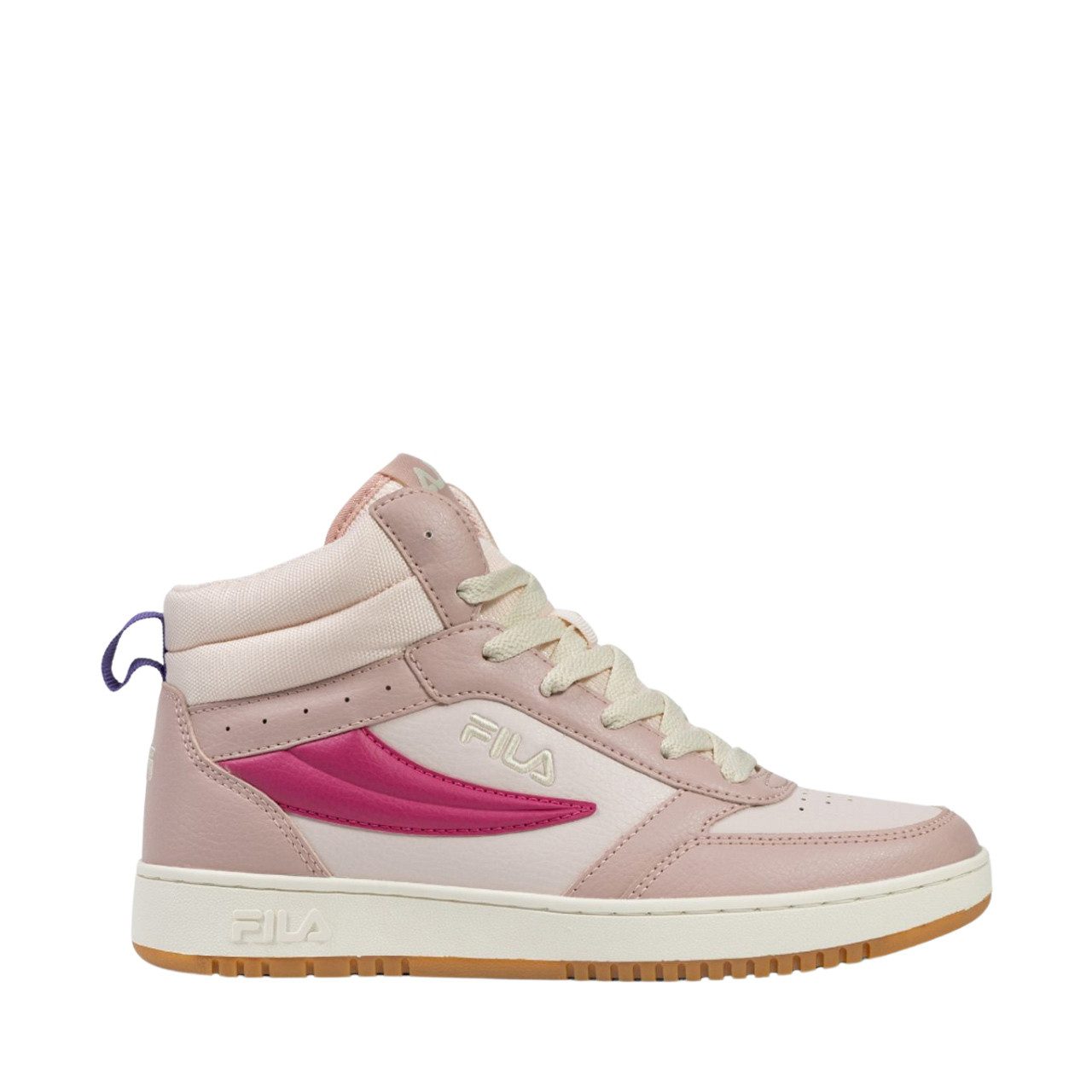 Fila Fila Rega Sneaker