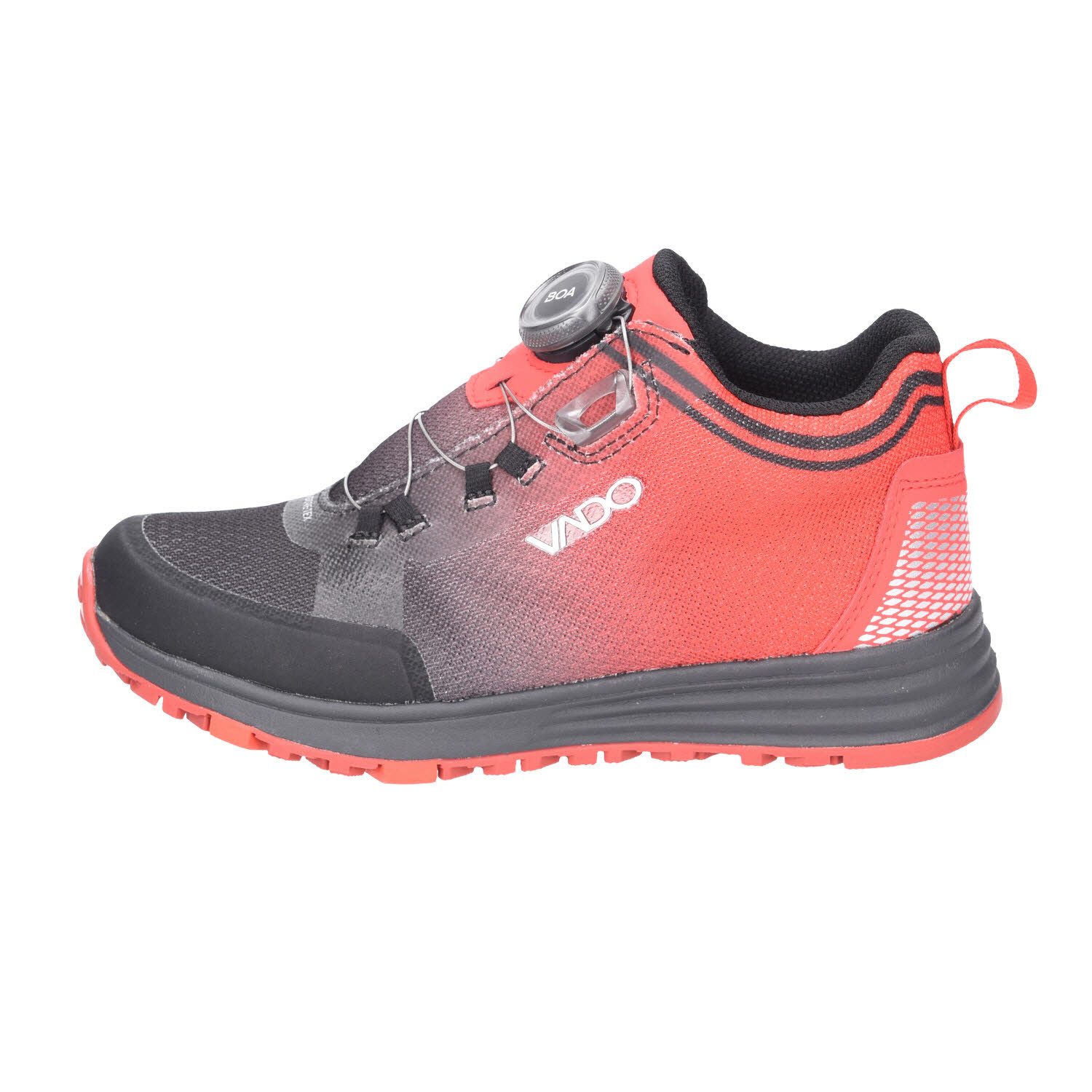 Vado Fade Mid BOA GTX Sneaker