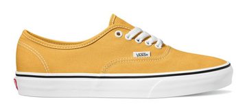 Vans Authentic Sneaker