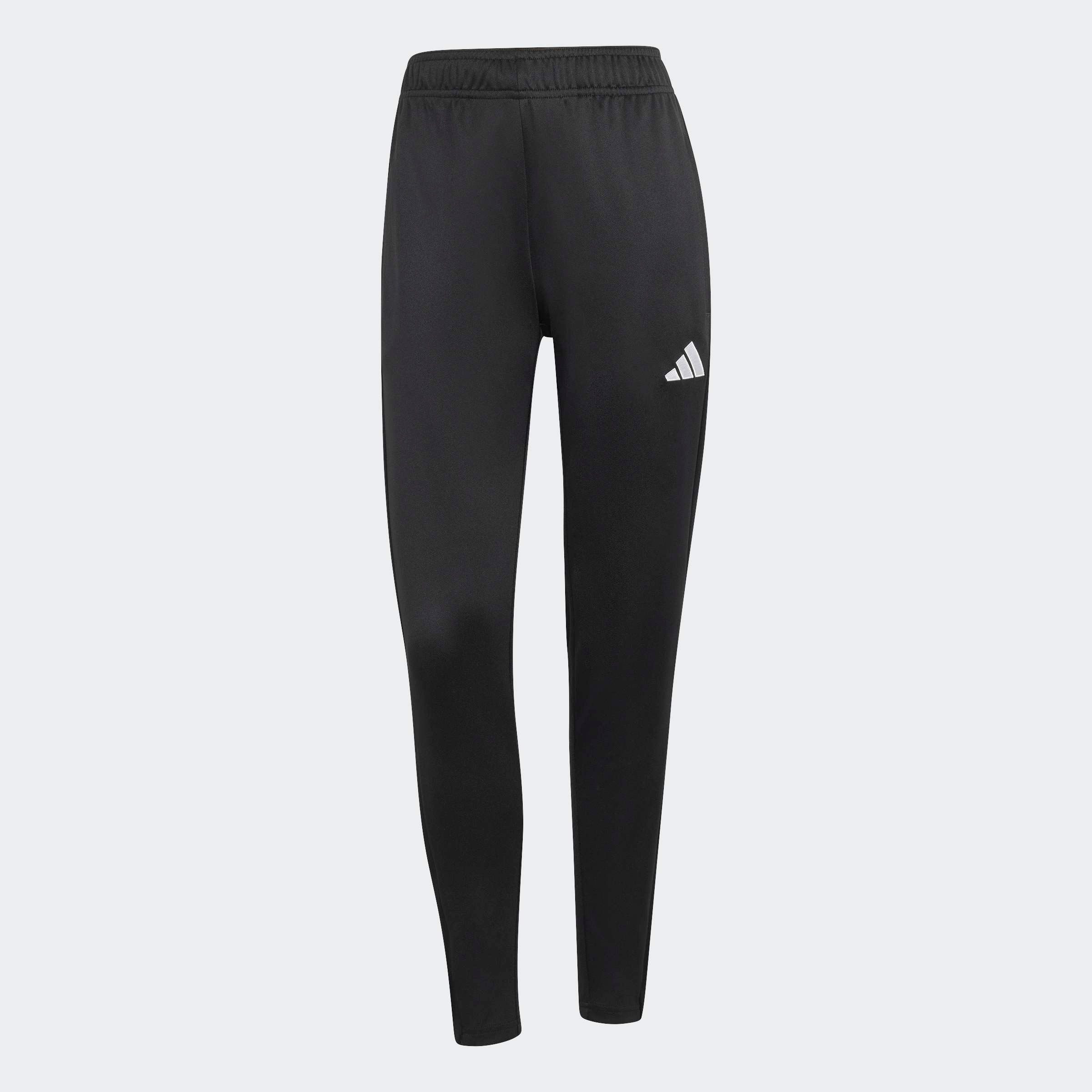 Trainingshose ENT26 TR PNT W