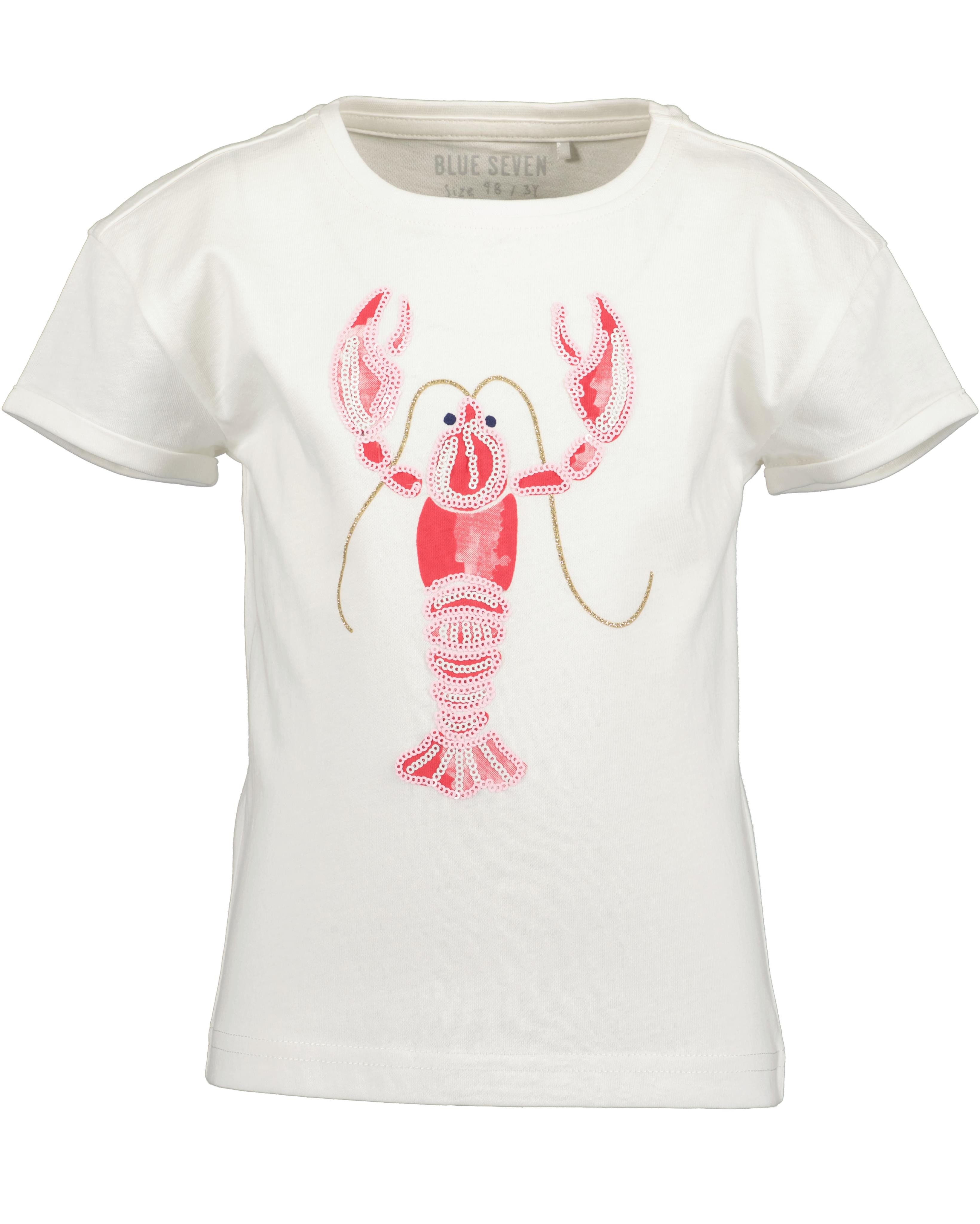 Blue Seven Kurzarmshirt