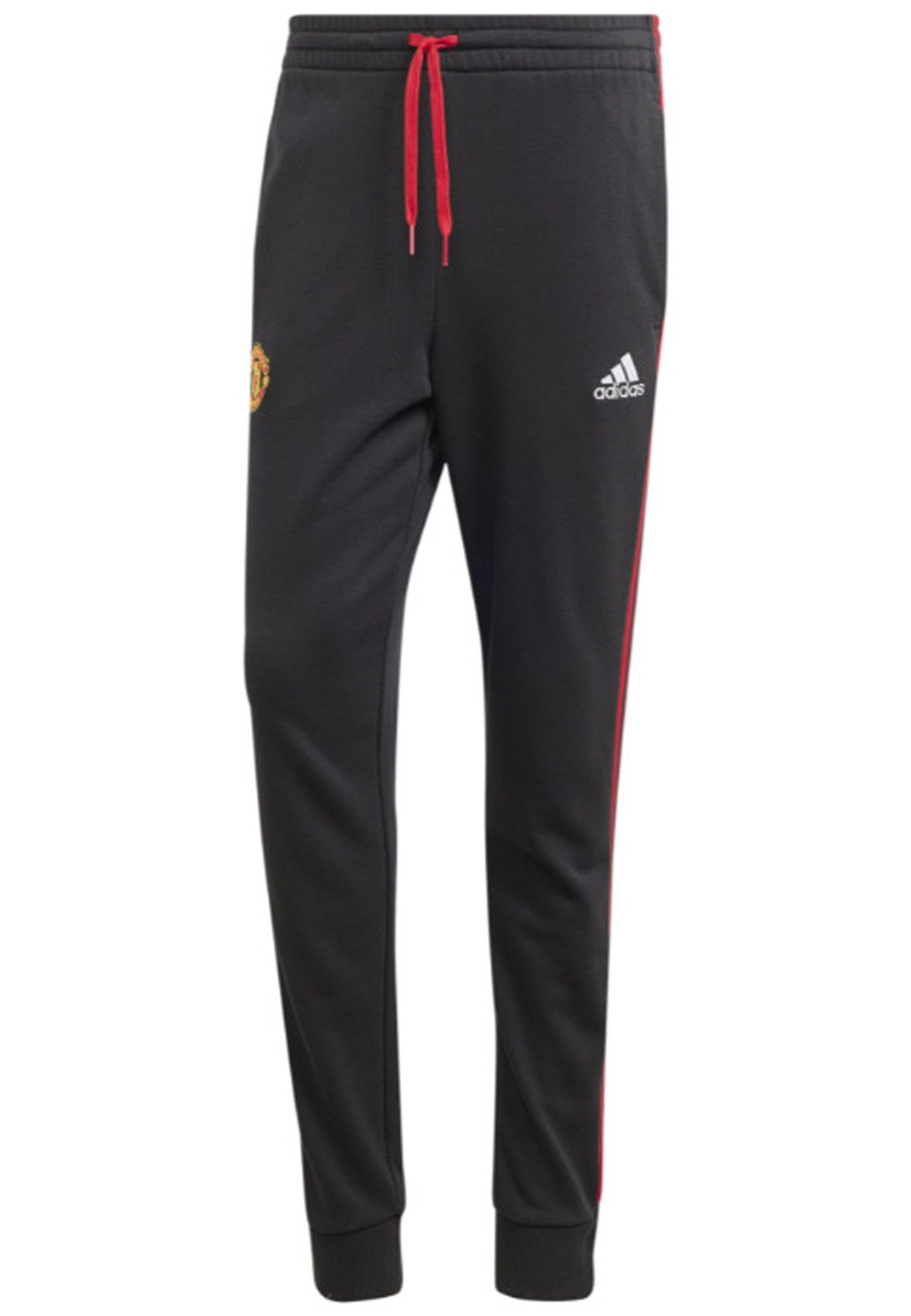 adidas Originals Funktionshose Mufc Dna (1-tlg)