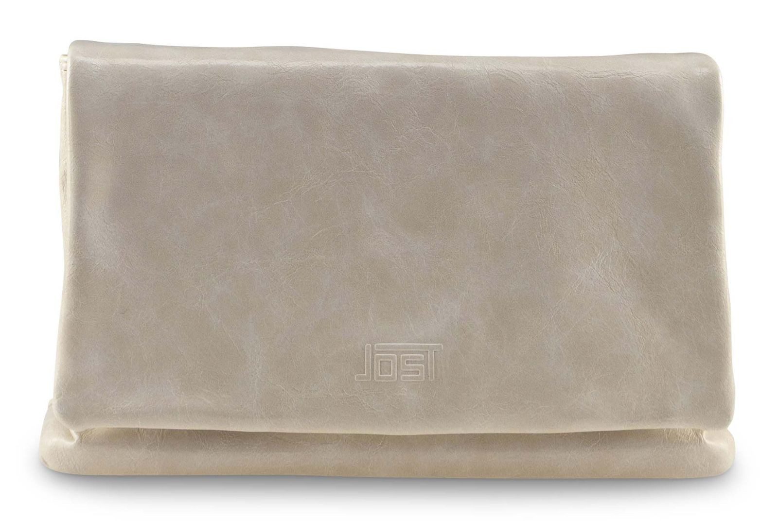 Umhängetasche Shoulder Bag