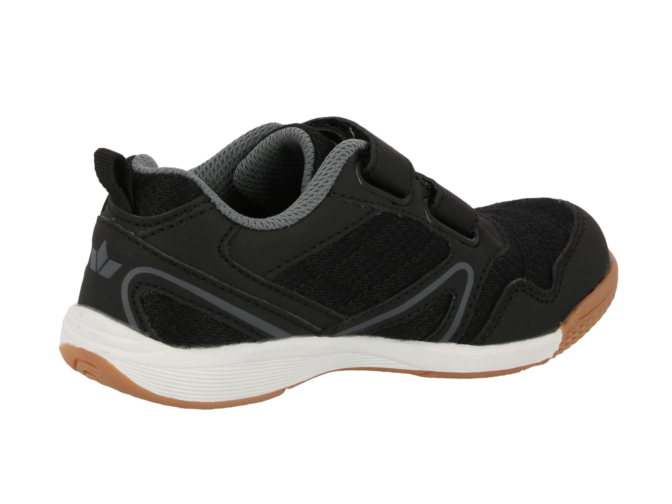 Lico Sportschuh Boulder V Hallenschuh – Bild 4 von 5