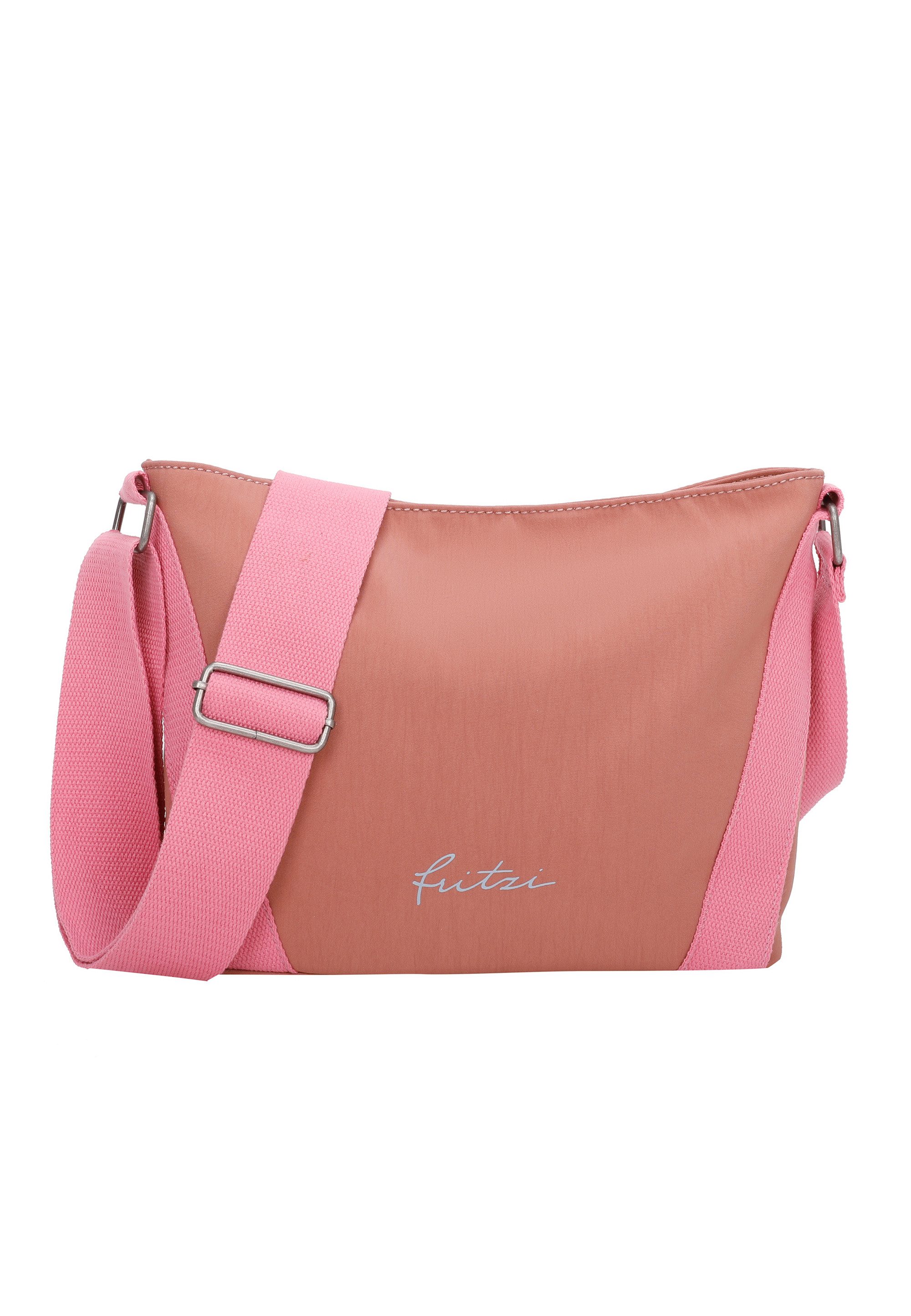 Schultertasche Noxy04
