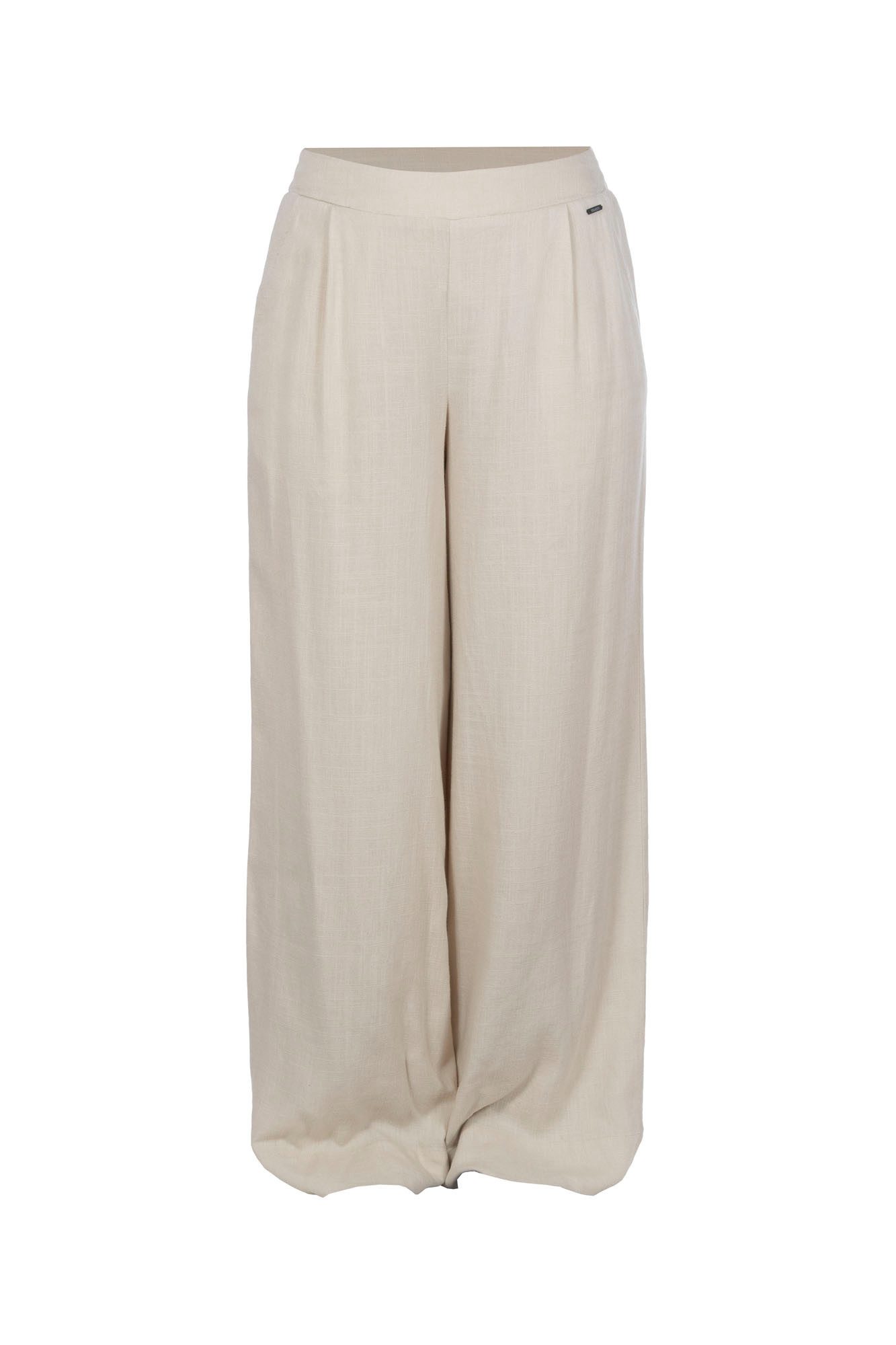 Soquesto Stoffhose