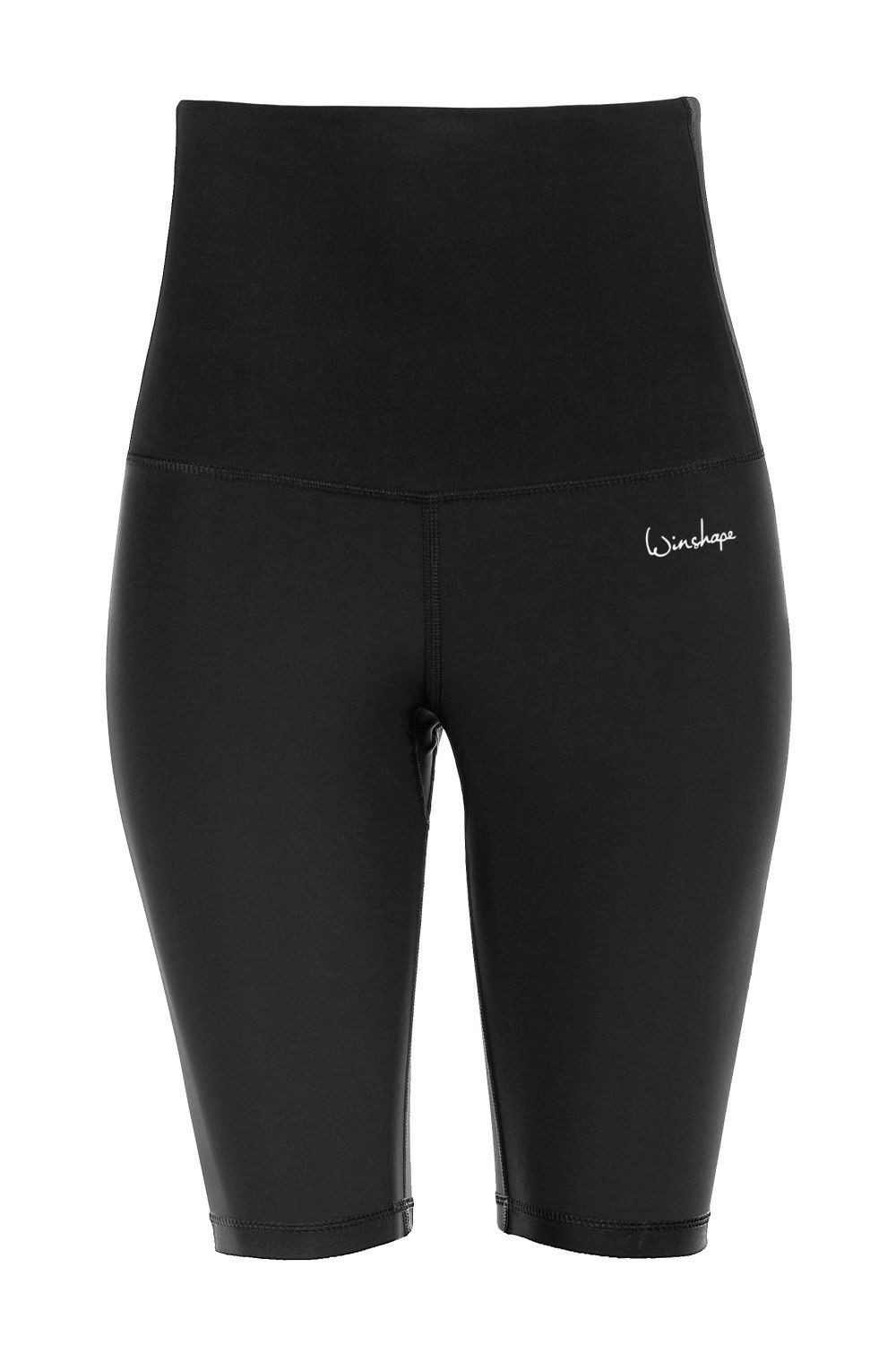 Winshape Shorts Functional Power Shape HWL402 günstig online kaufen