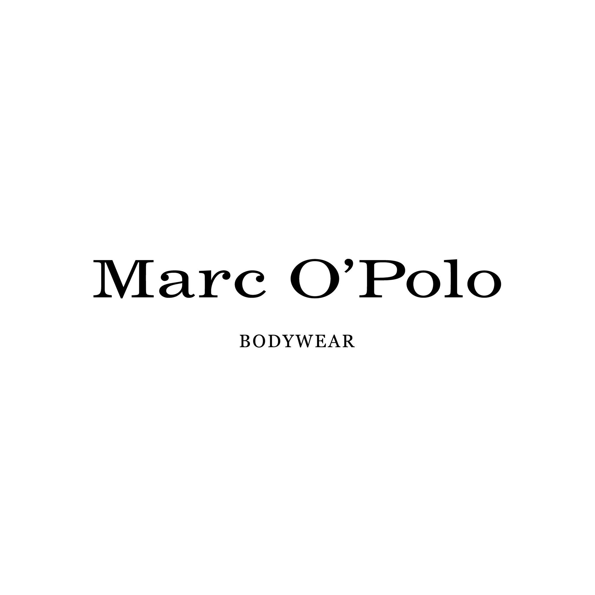 Marc O'Polo Bodywear