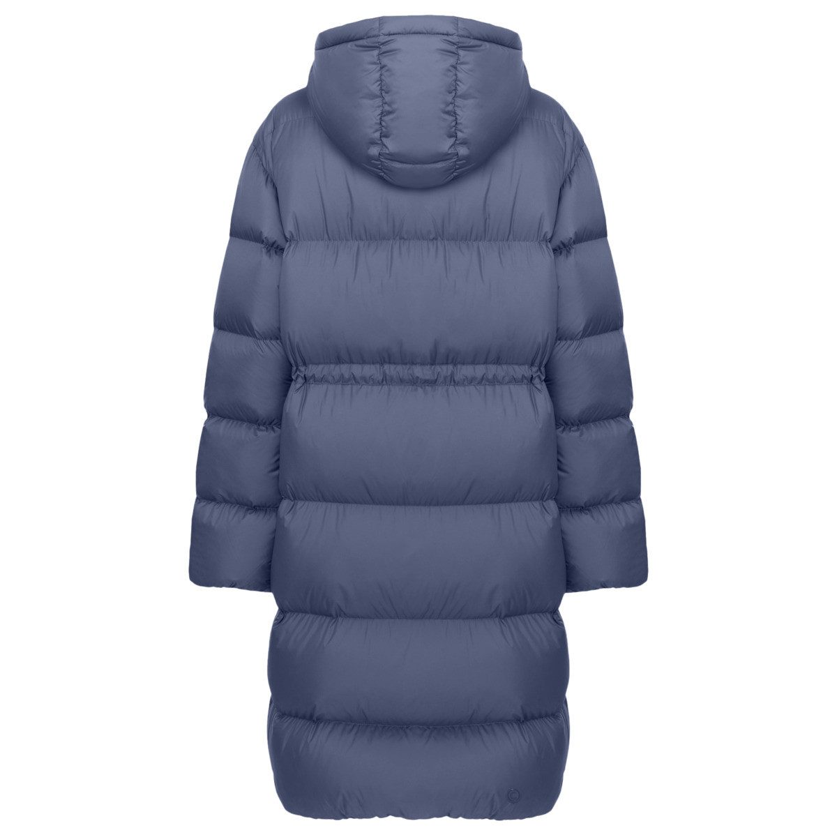 Colmar Daunenjacke 2249 Damen Winterjacke, Steppjacke, Anorak, Parka, Outdoorjacke