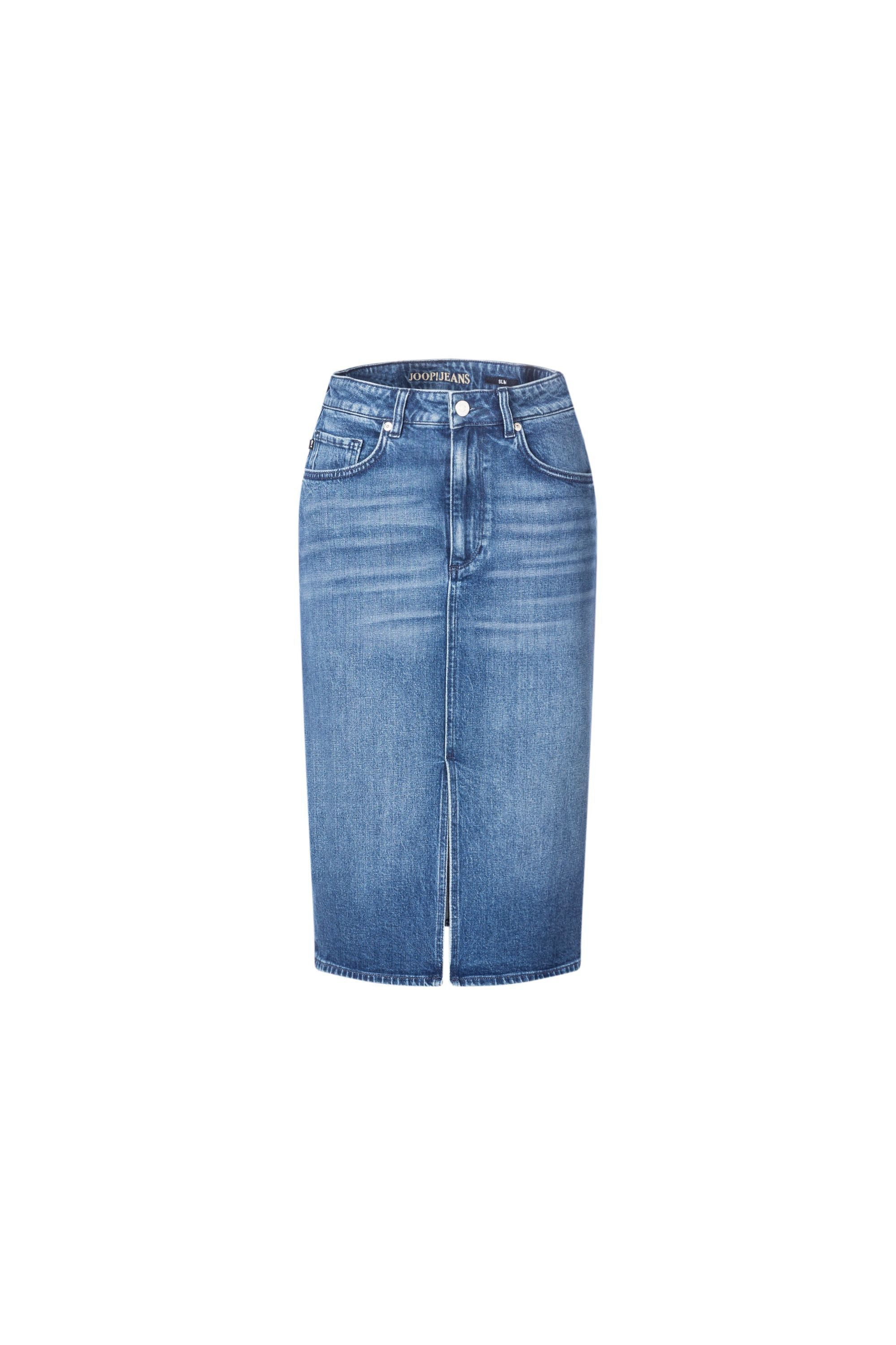 JOOP! Minirock günstig online kaufen