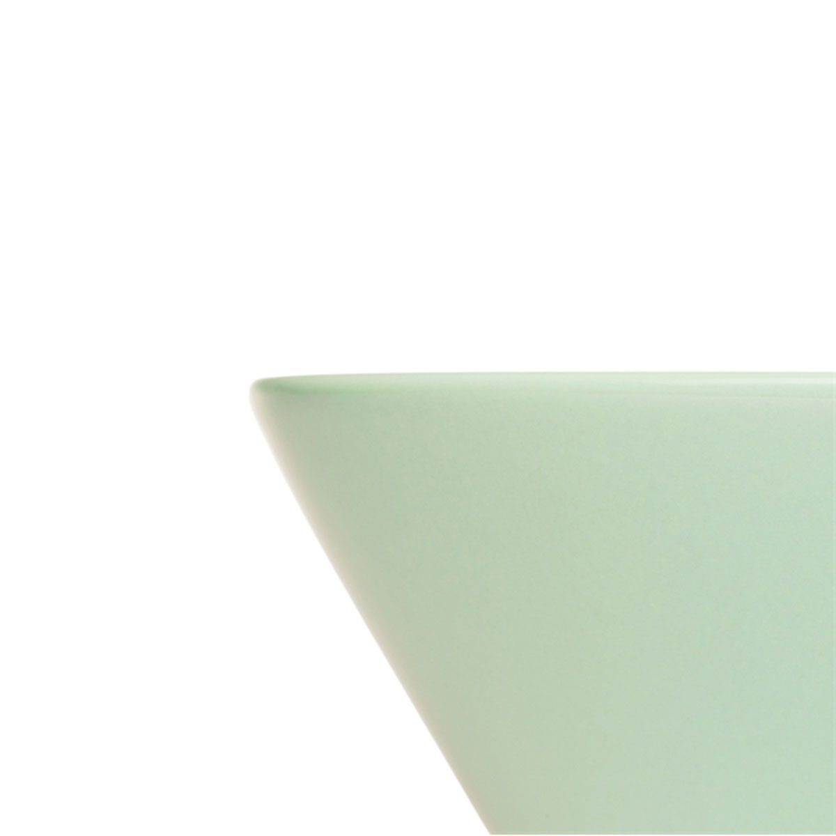 IITTALA Schale Teema