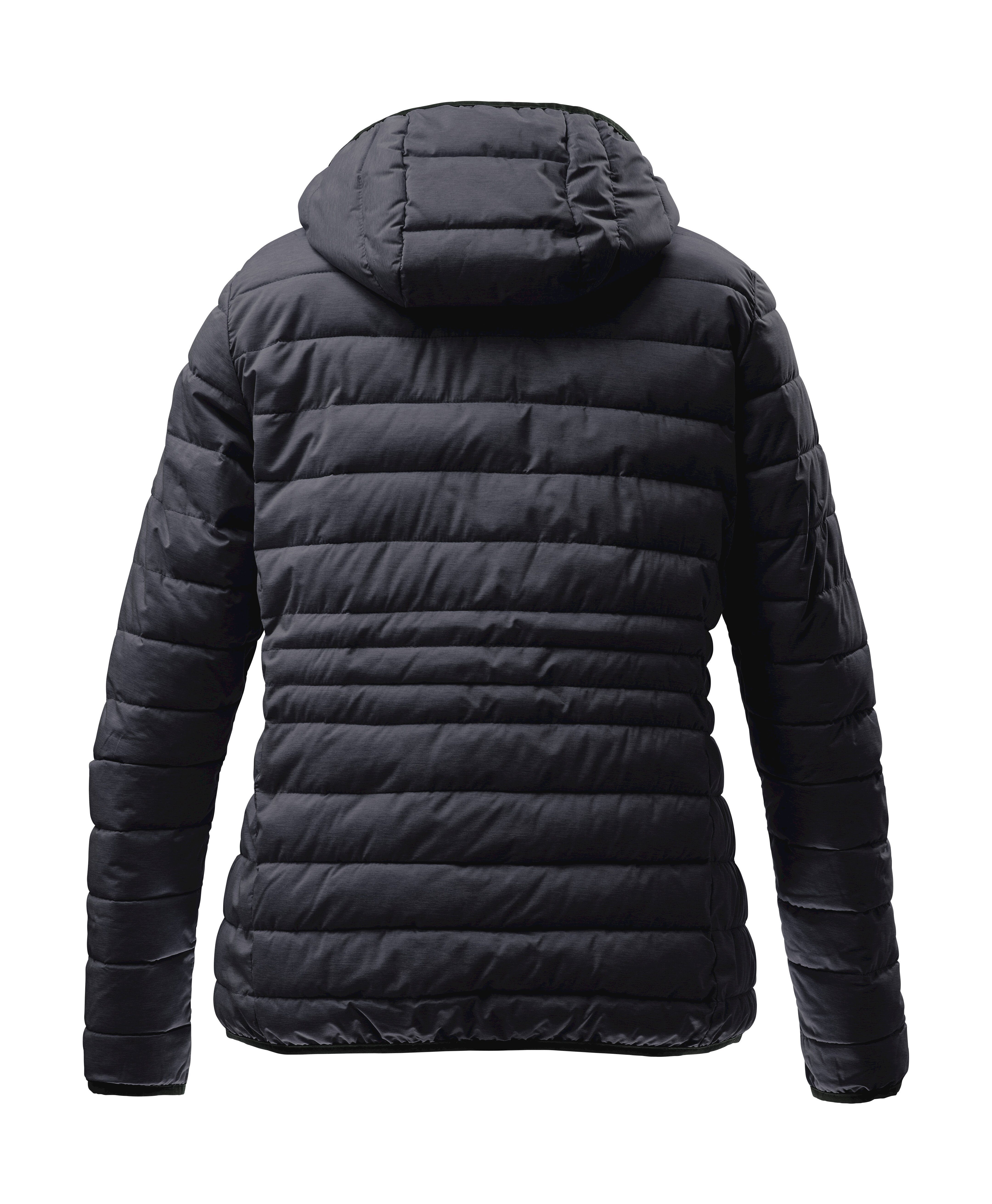 STOY Steppjacke Thiant WMN Quilted JCKT günstig online kaufen