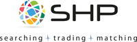 SHP International Trading GmbH