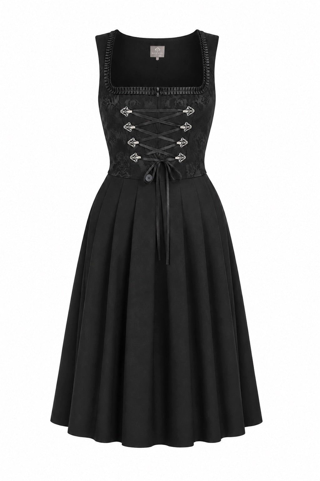 Berwin Dirndl