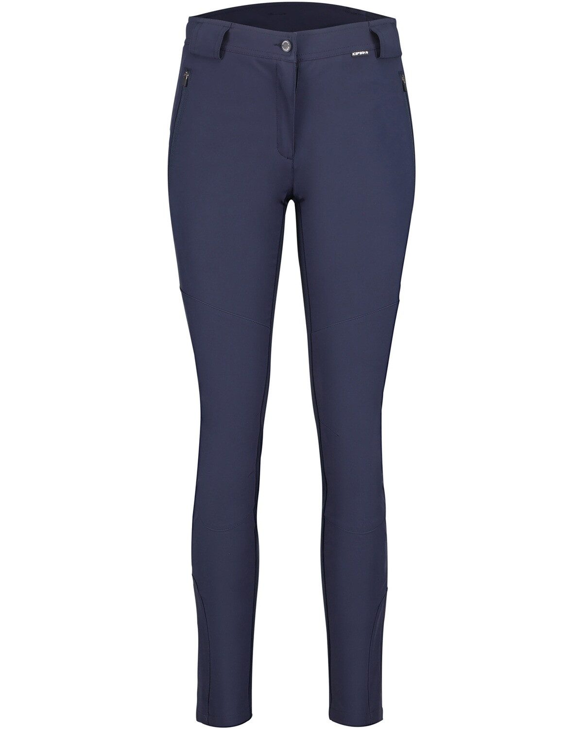Icepeak Outdoorhose "Icepeak Freizeit hosen DORAL" günstig online kaufen