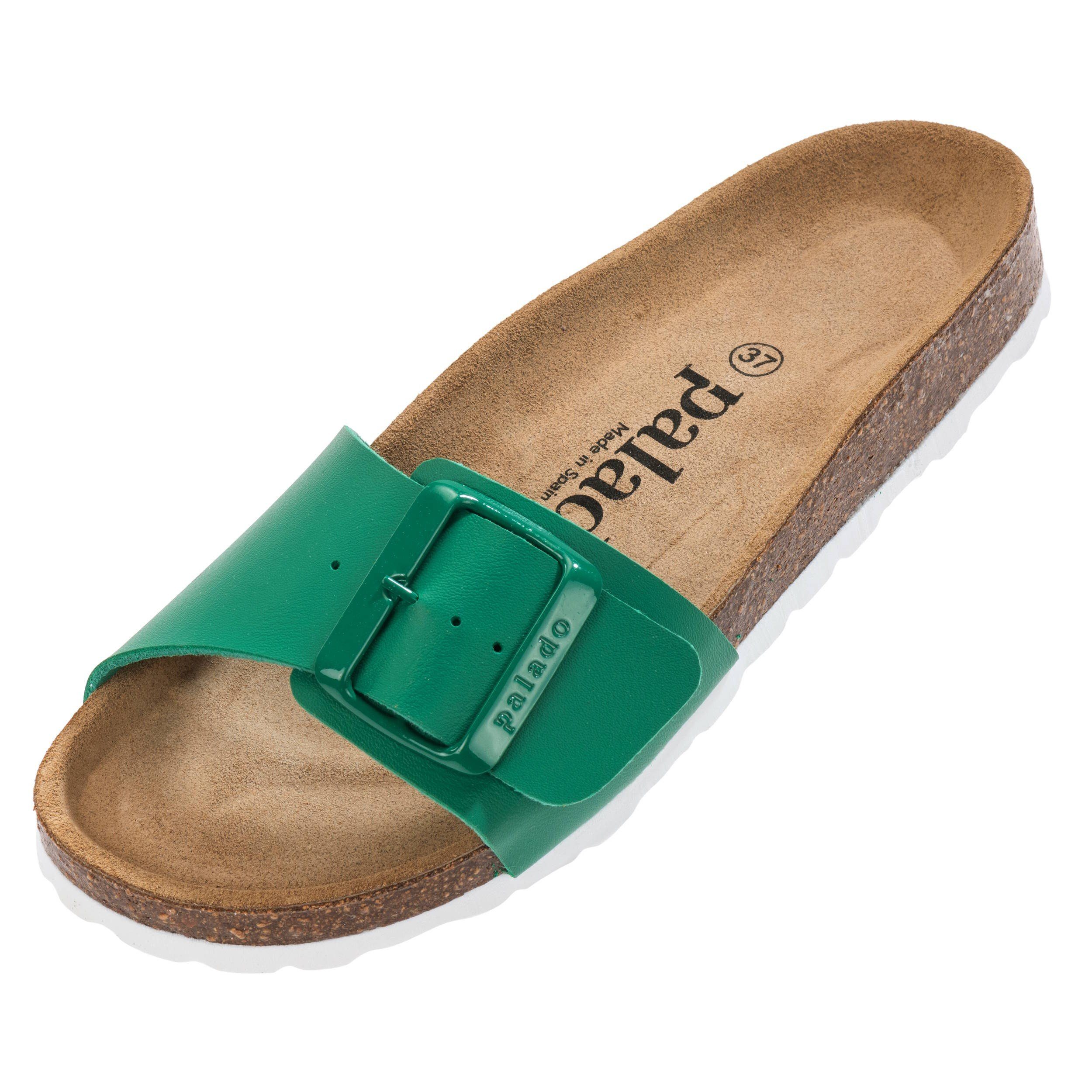 Palado Malta EGS Matt Pantolette